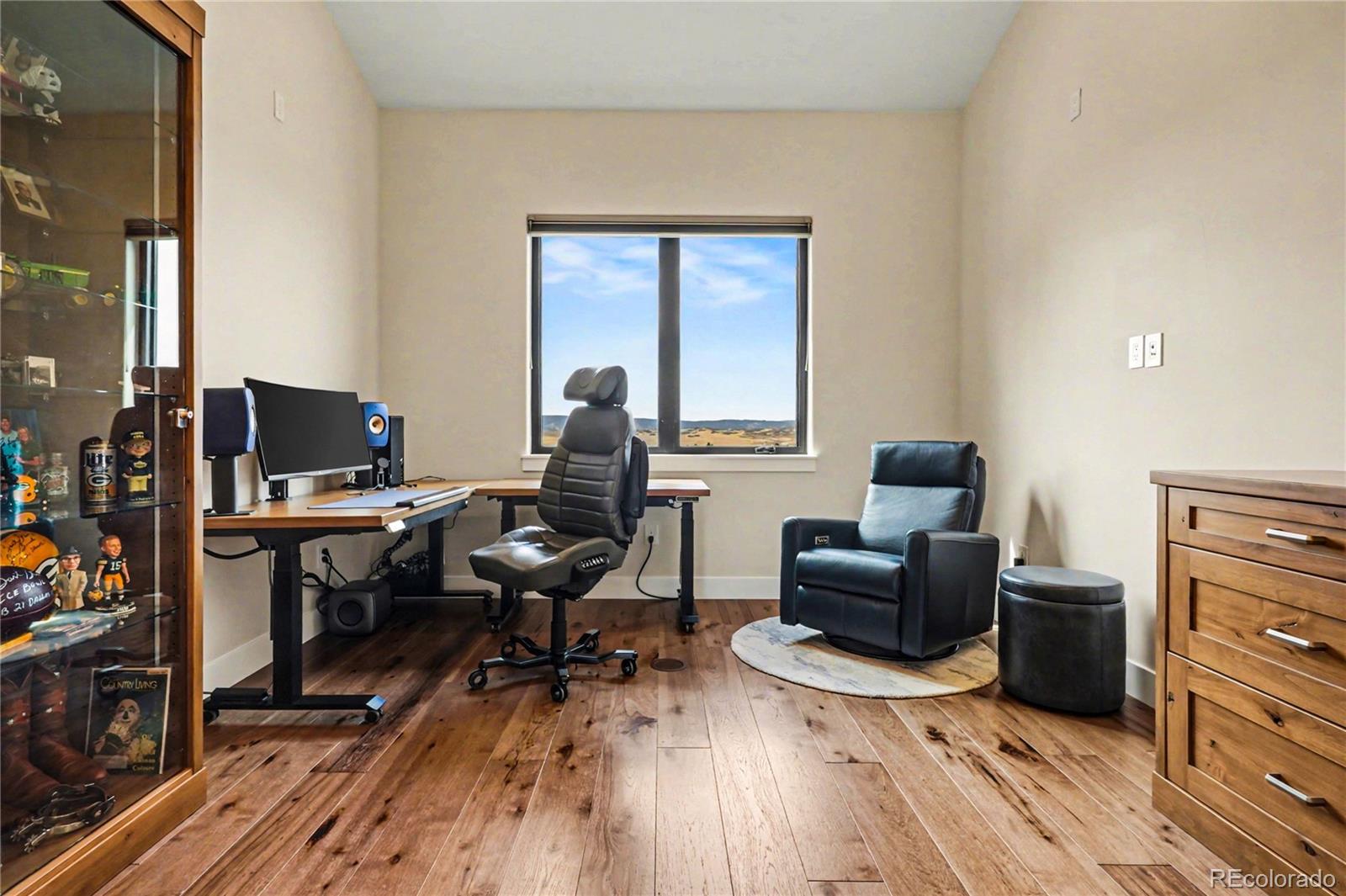 MLS Image #30 for 3203  topside drive,castle rock, Colorado