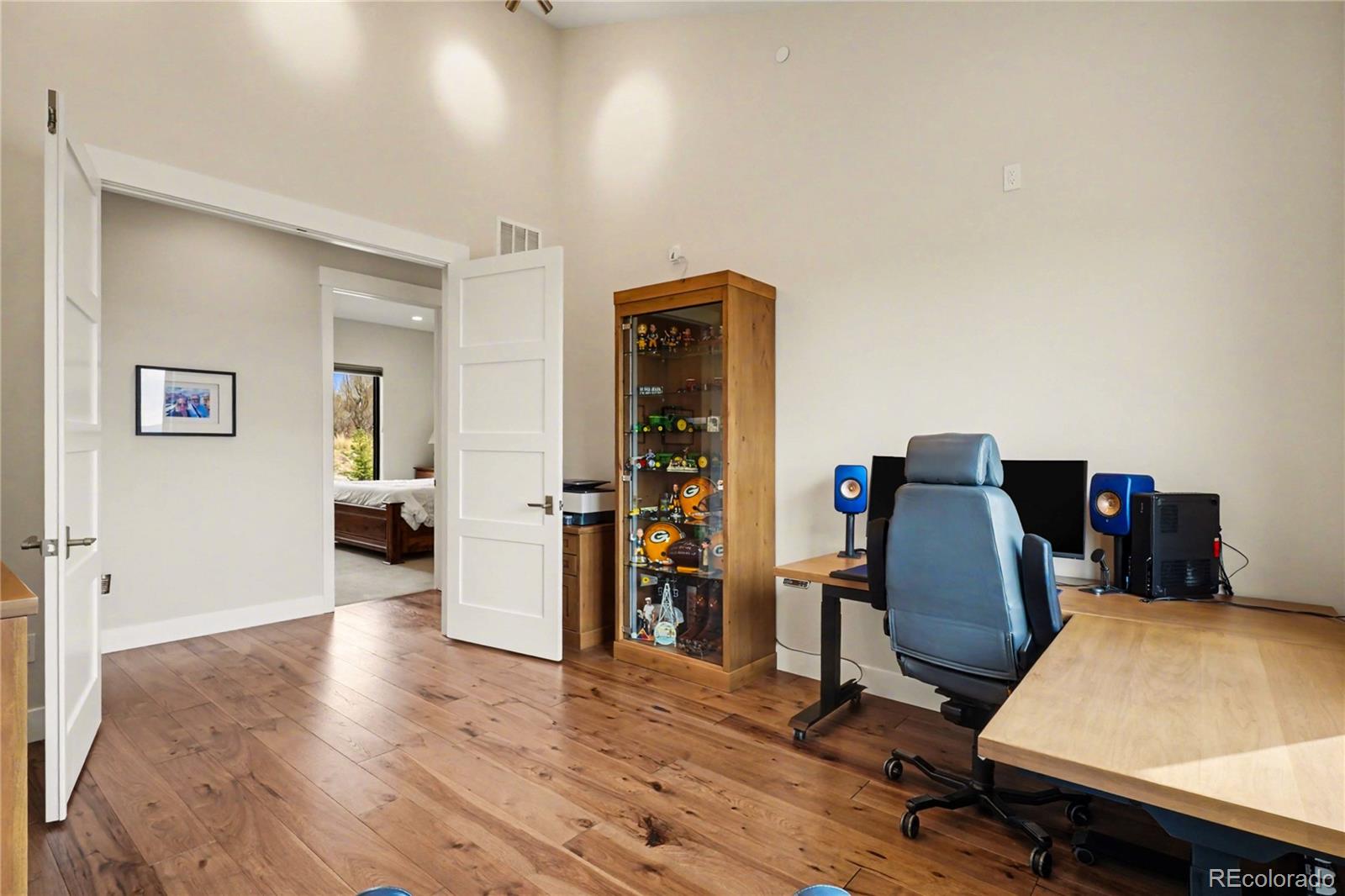 MLS Image #31 for 3203  topside drive,castle rock, Colorado