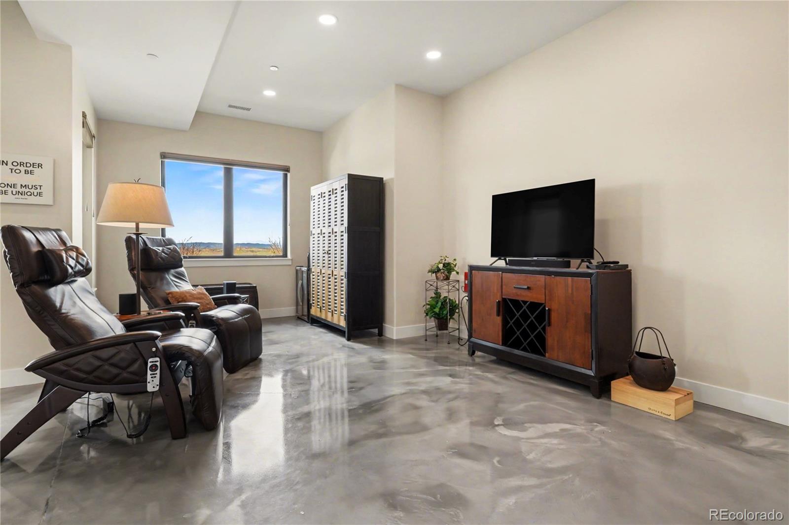 MLS Image #32 for 3203  topside drive,castle rock, Colorado