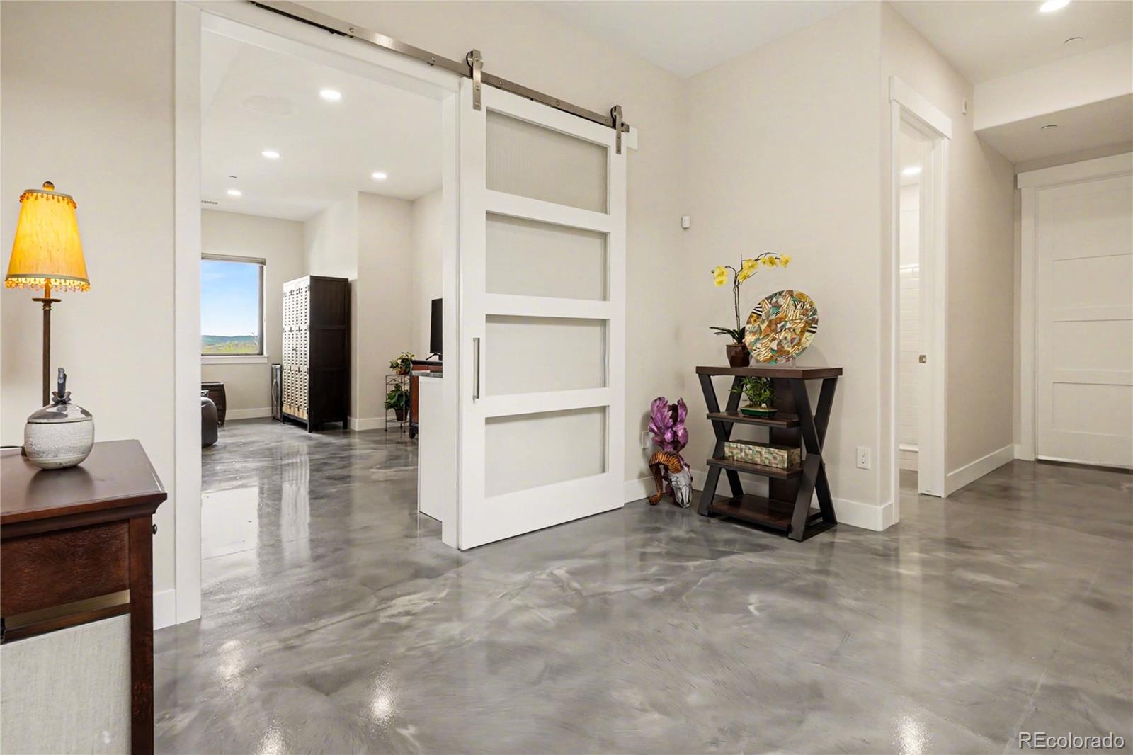 MLS Image #33 for 3203  topside drive,castle rock, Colorado