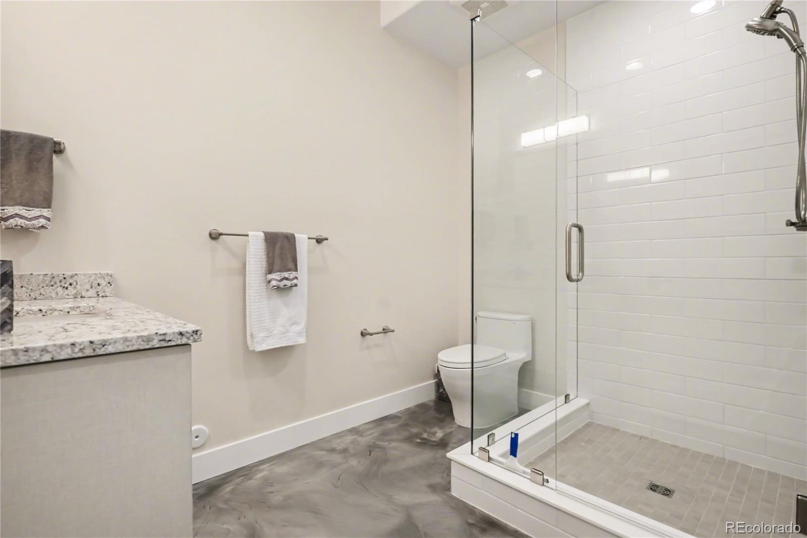 MLS Image #34 for 3203  topside drive,castle rock, Colorado