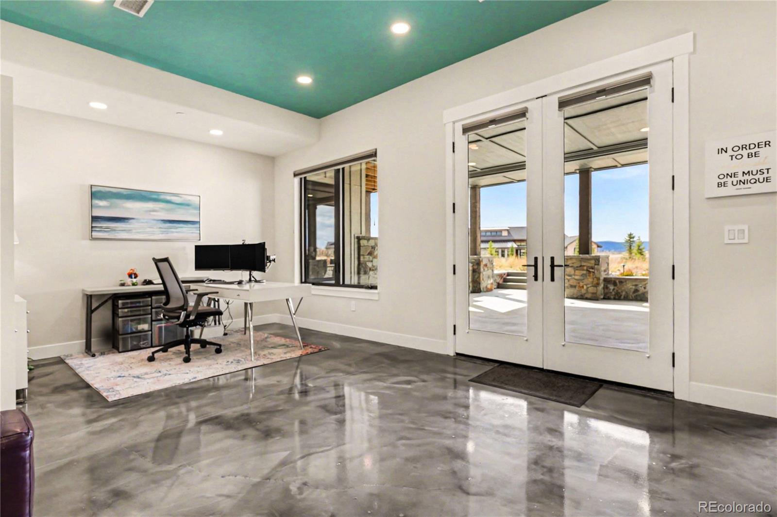 MLS Image #36 for 3203  topside drive,castle rock, Colorado