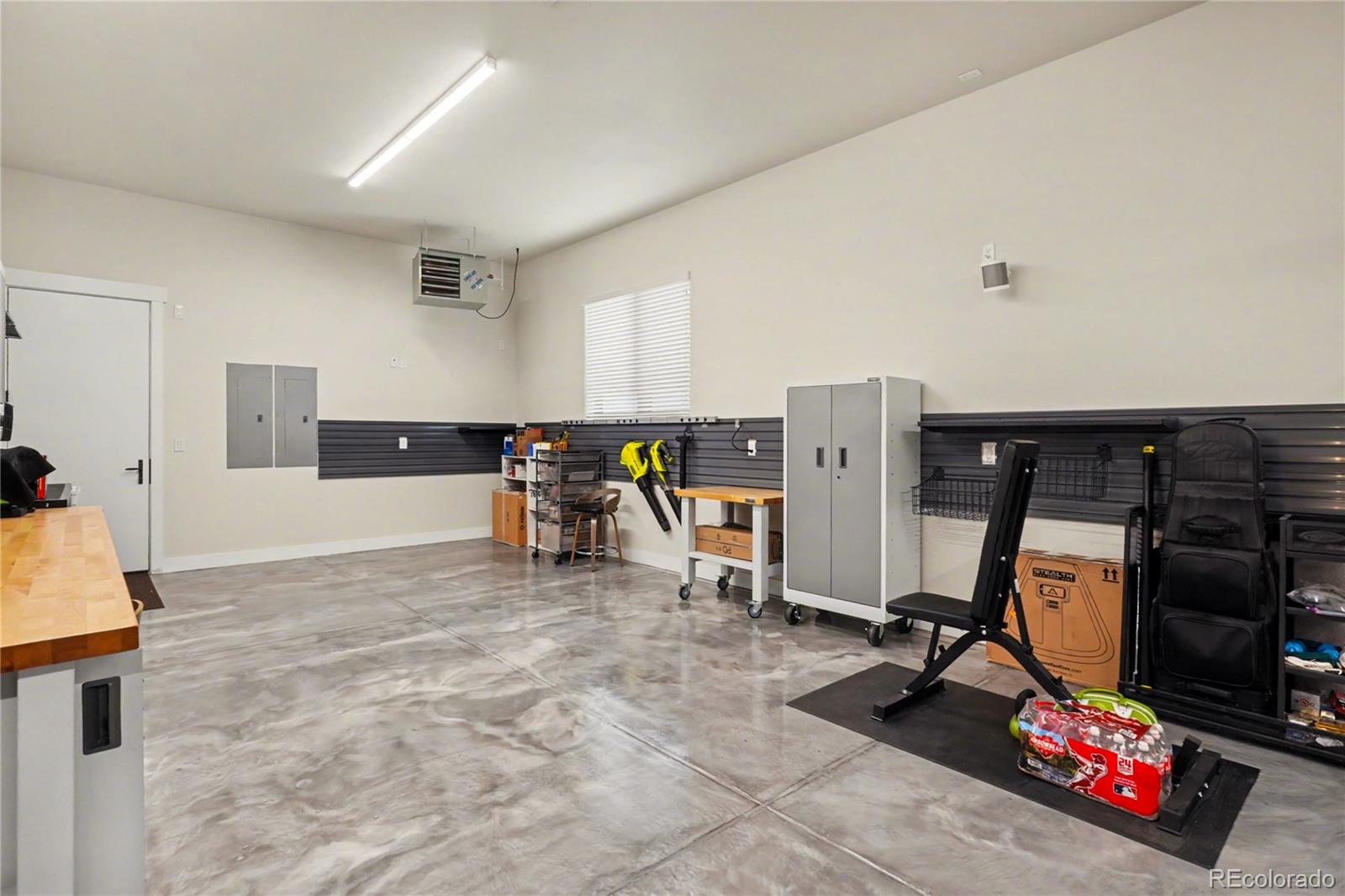 MLS Image #37 for 3203  topside drive,castle rock, Colorado
