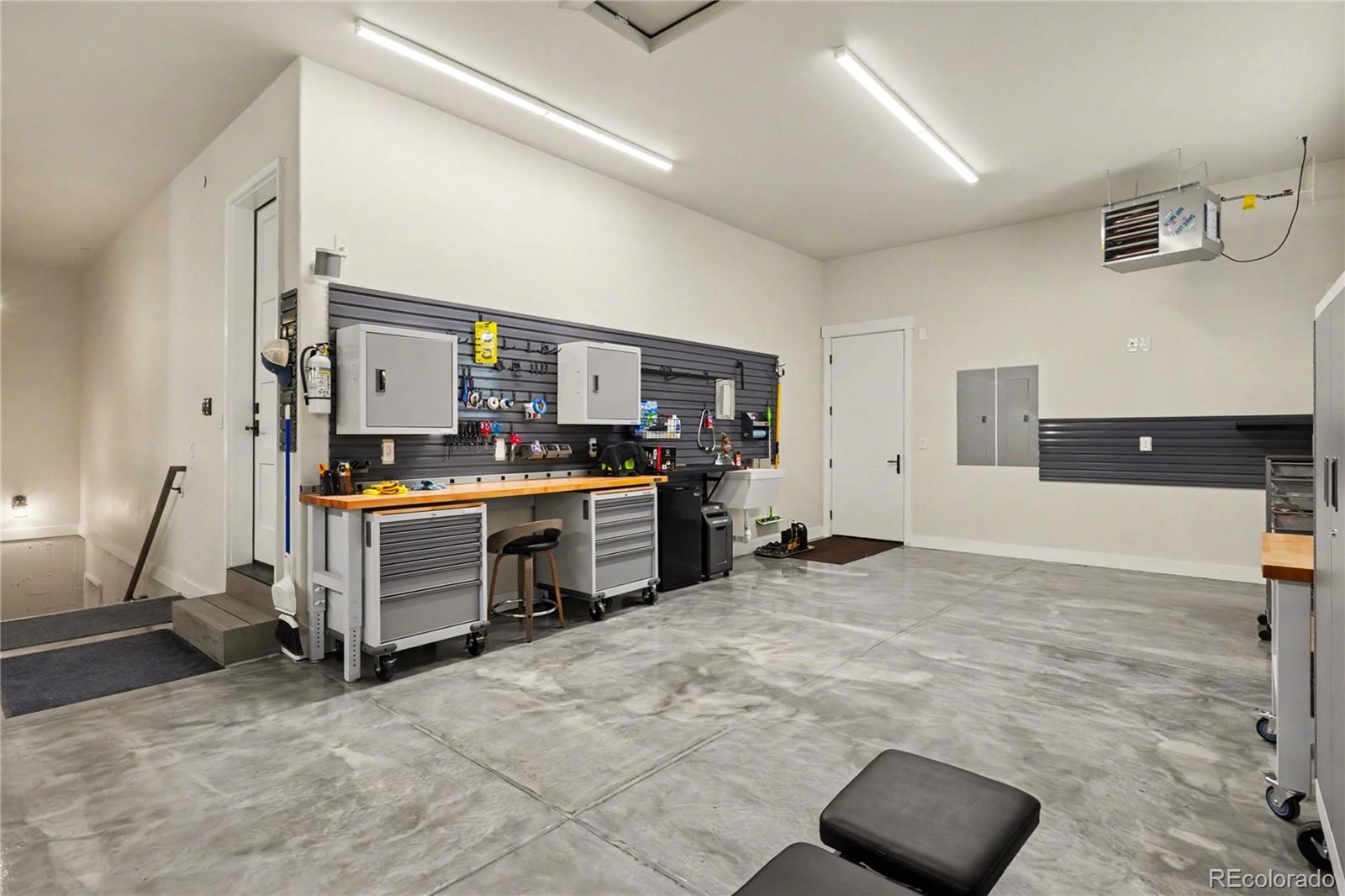 MLS Image #38 for 3203  topside drive,castle rock, Colorado