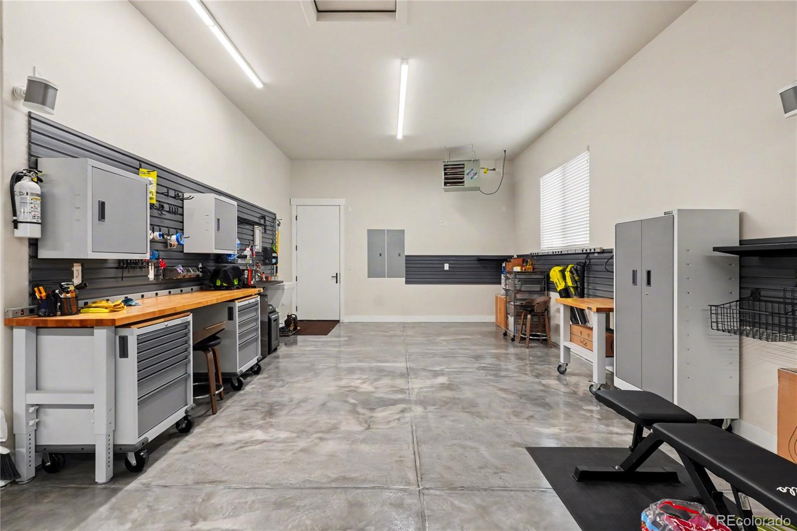 MLS Image #39 for 3203  topside drive,castle rock, Colorado