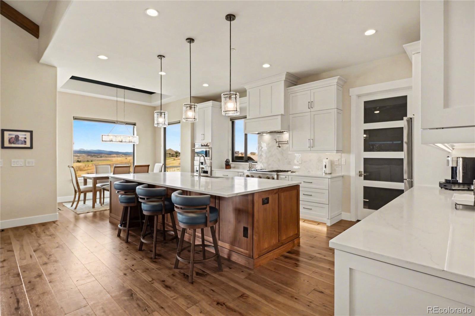 MLS Image #9 for 3203  topside drive,castle rock, Colorado