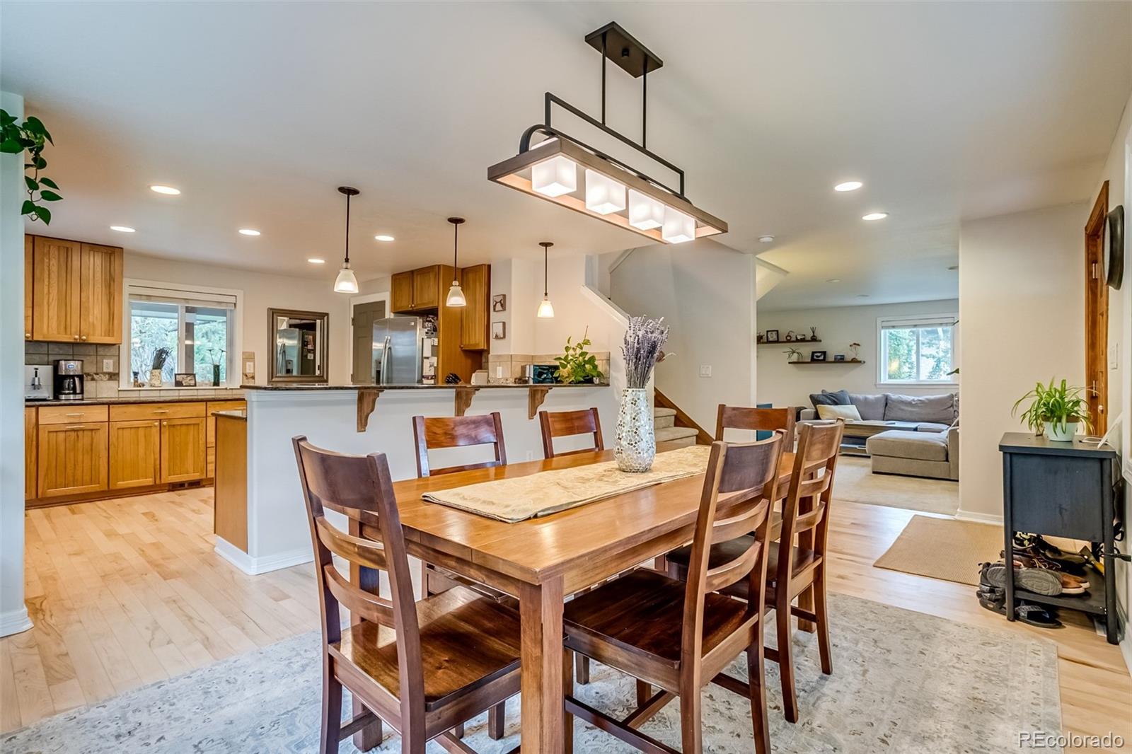MLS Image #12 for 755  holland street,lakewood, Colorado