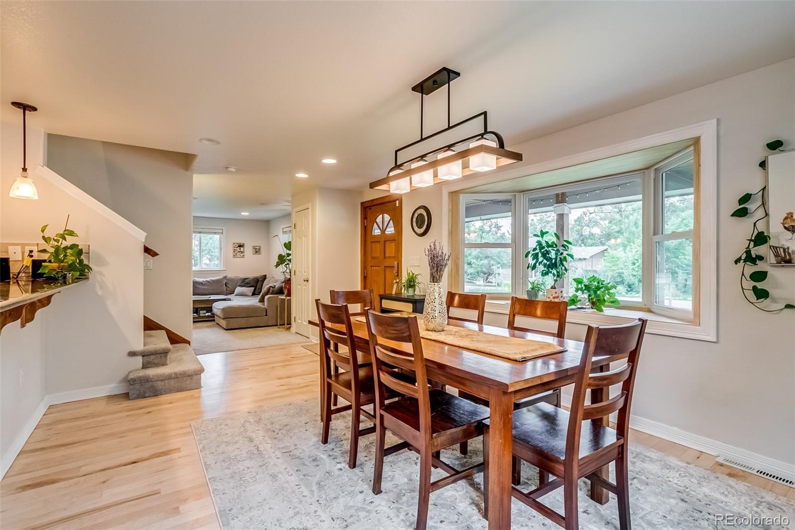 MLS Image #13 for 755  holland street,lakewood, Colorado