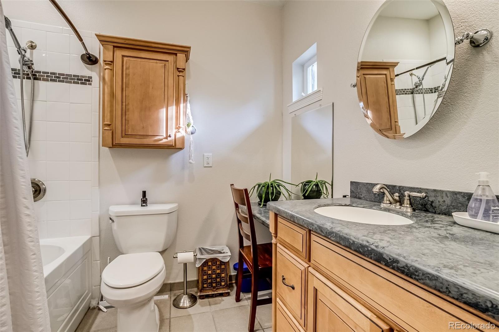 MLS Image #14 for 755  holland street,lakewood, Colorado