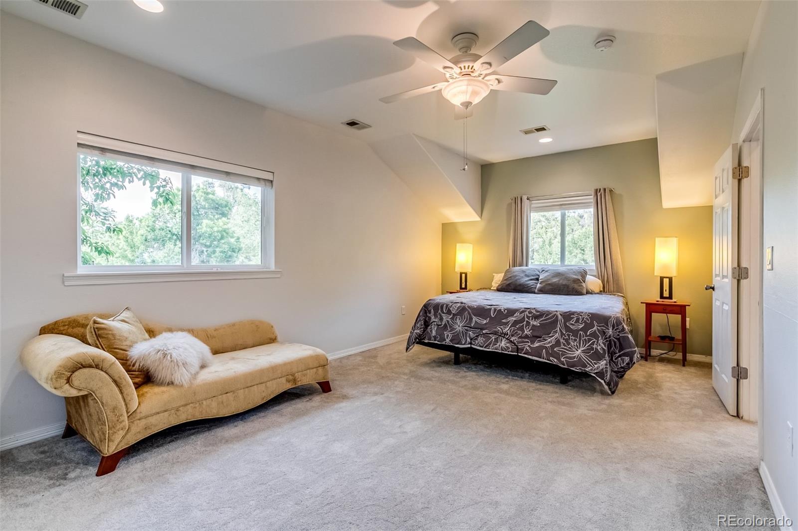 MLS Image #15 for 755  holland street,lakewood, Colorado