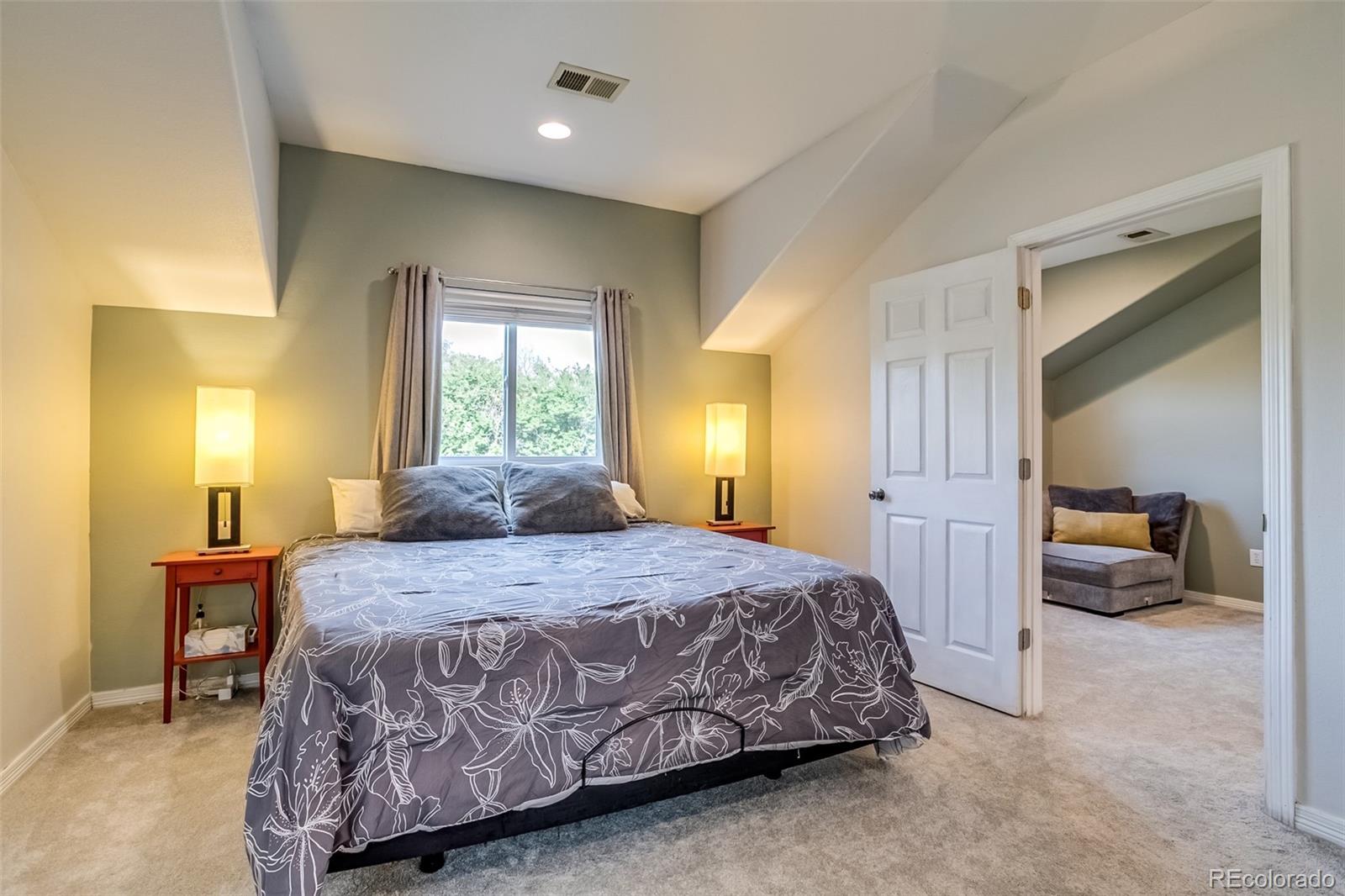 MLS Image #16 for 755  holland street,lakewood, Colorado