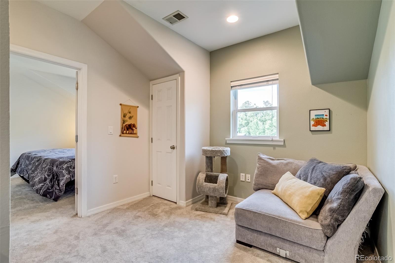 MLS Image #17 for 755  holland street,lakewood, Colorado