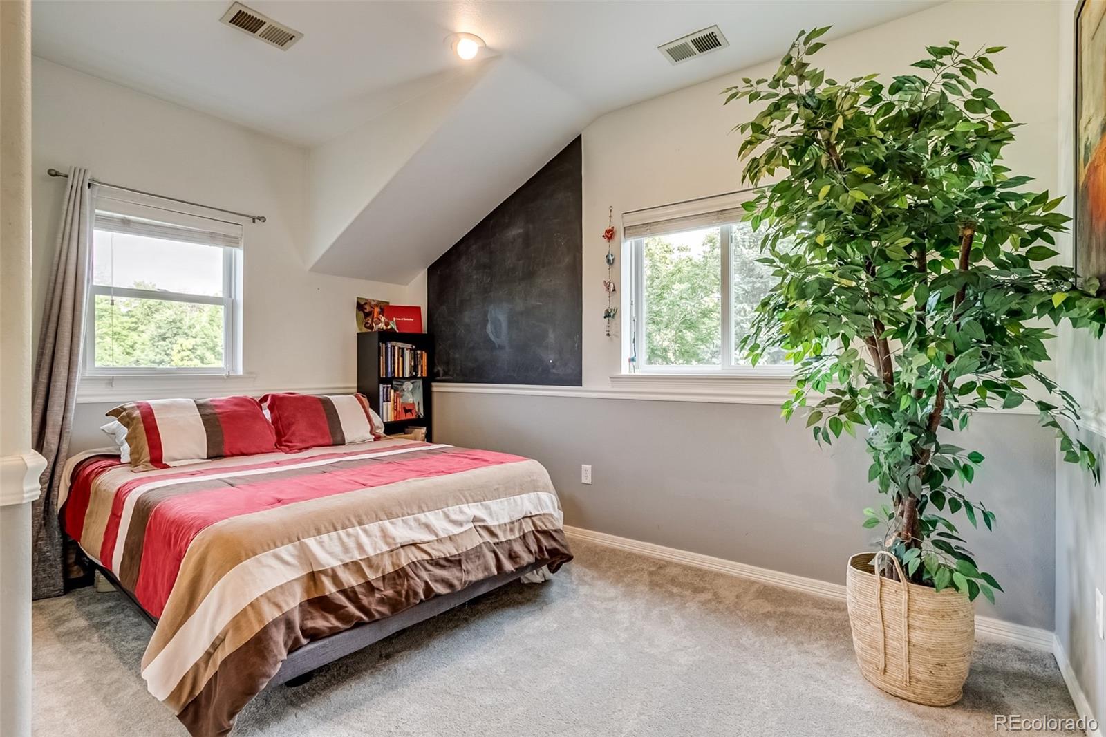 MLS Image #18 for 755  holland street,lakewood, Colorado