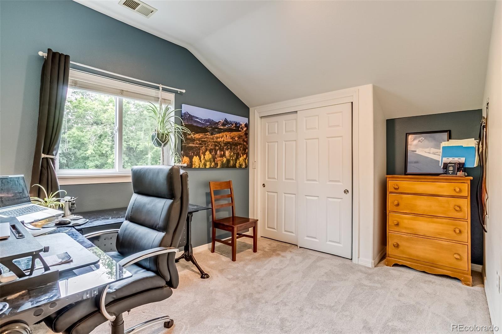 MLS Image #19 for 755  holland street,lakewood, Colorado