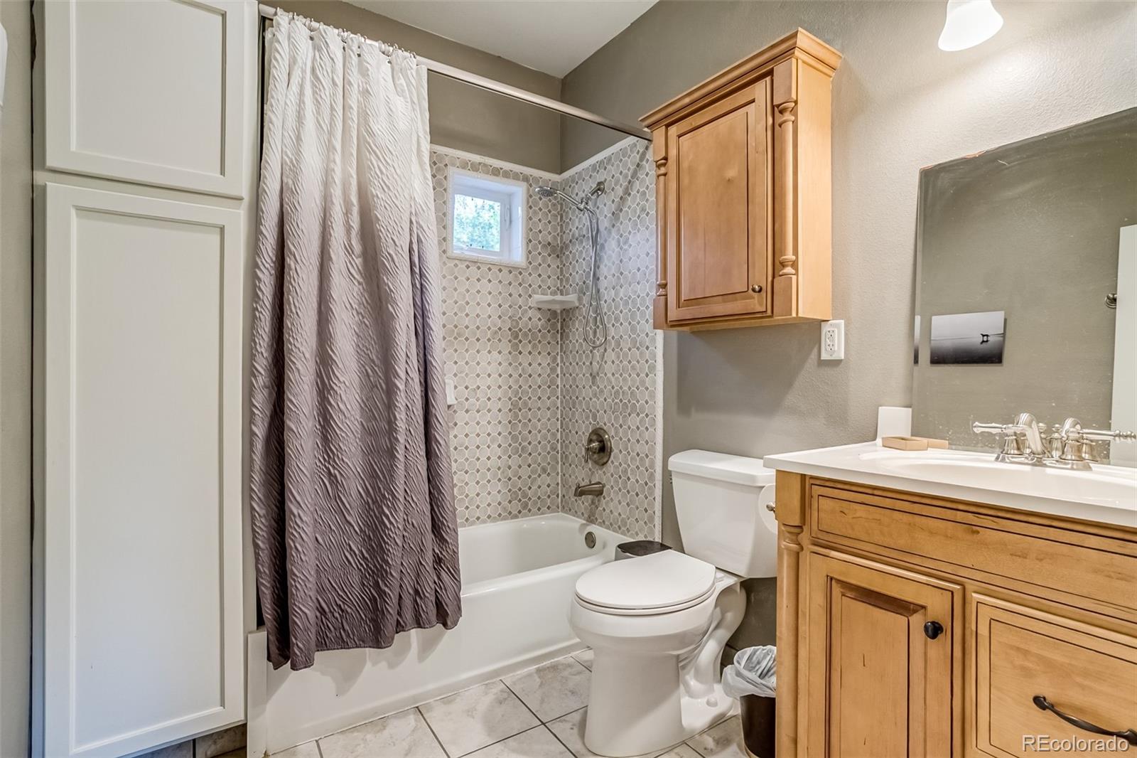MLS Image #20 for 755  holland street,lakewood, Colorado