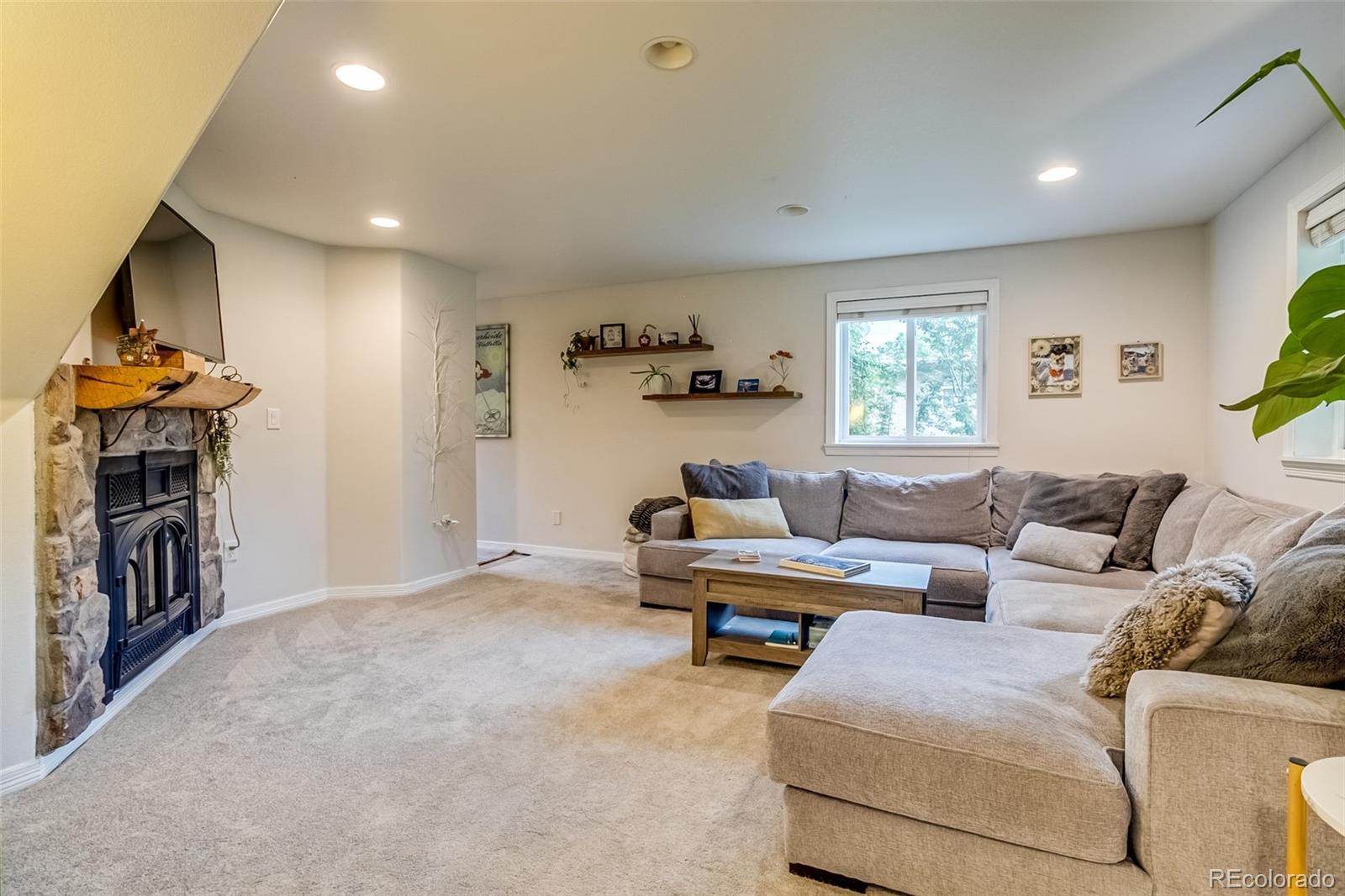 MLS Image #21 for 755  holland street,lakewood, Colorado