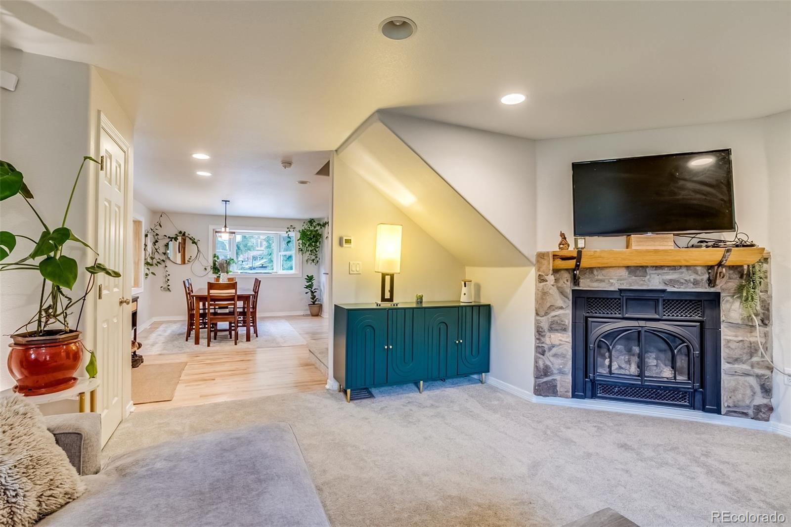 MLS Image #22 for 755  holland street,lakewood, Colorado
