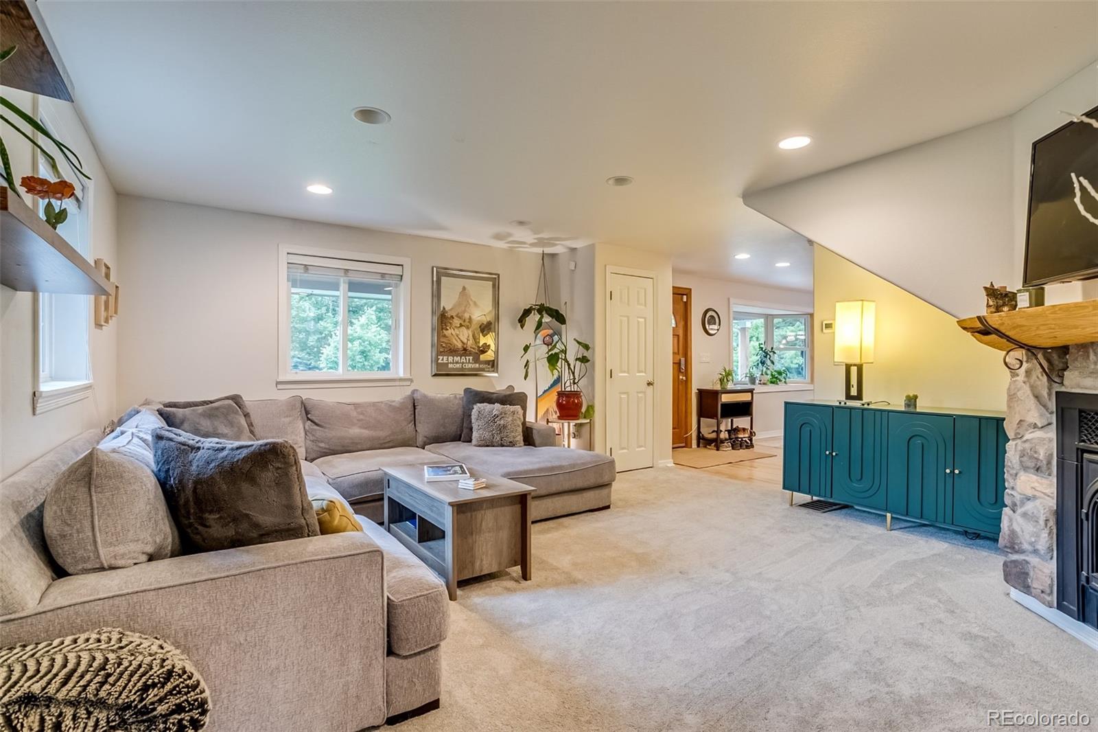 MLS Image #23 for 755  holland street,lakewood, Colorado