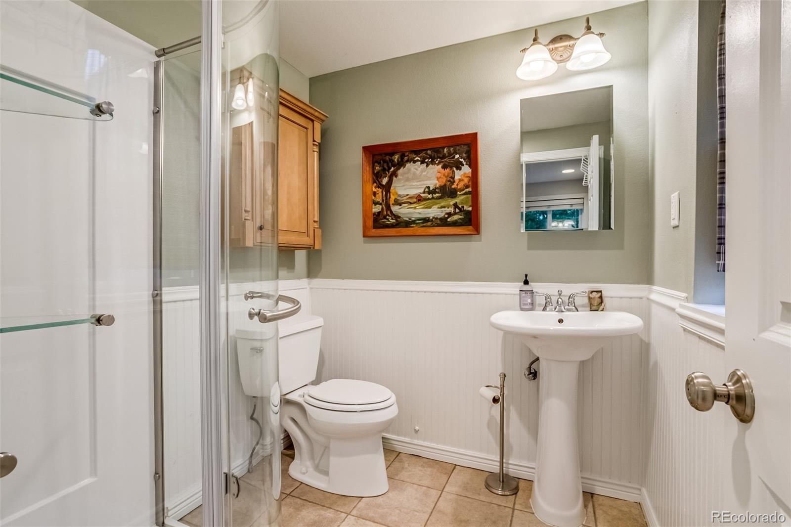 MLS Image #24 for 755  holland street,lakewood, Colorado