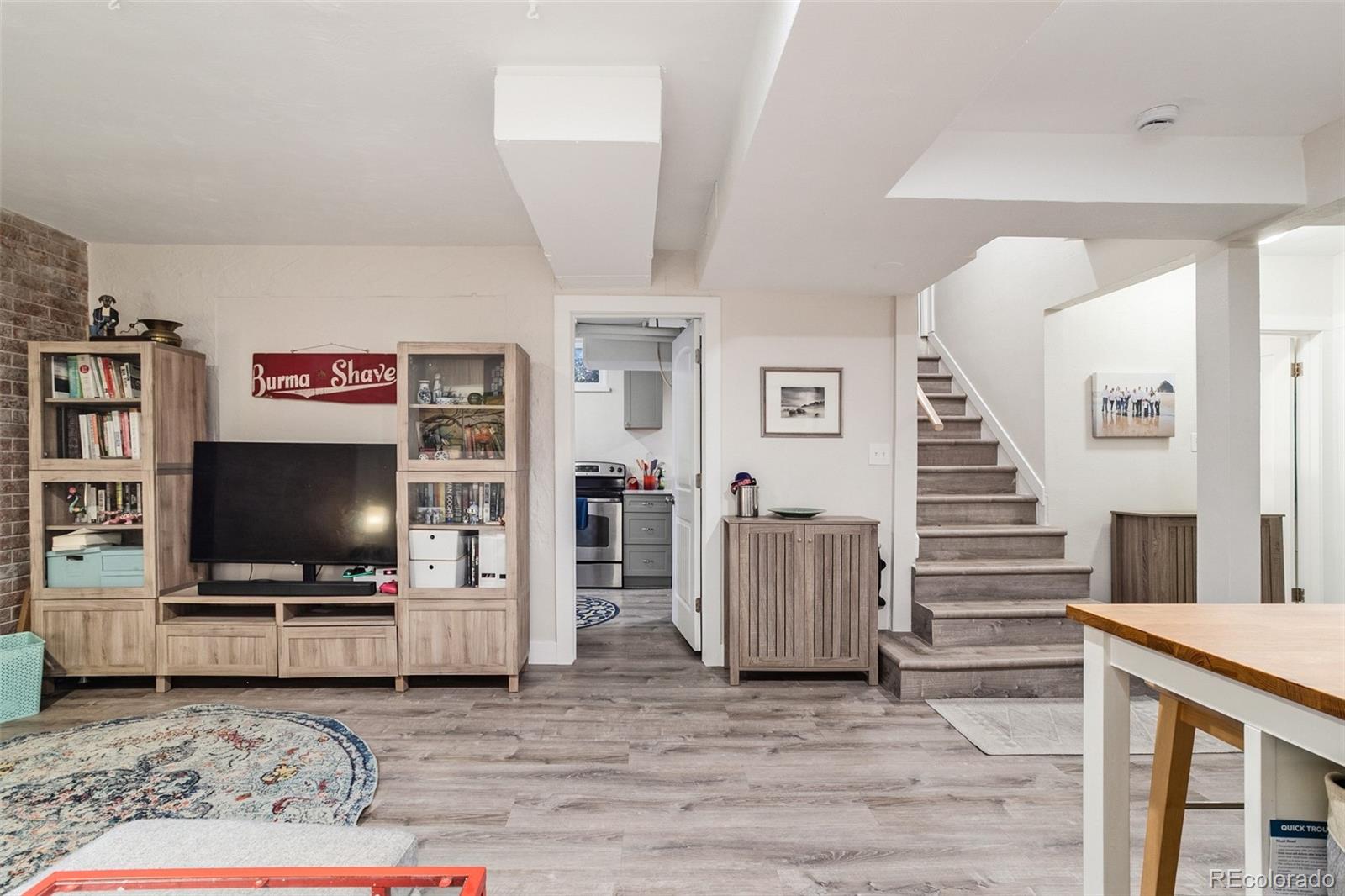 MLS Image #25 for 755  holland street,lakewood, Colorado