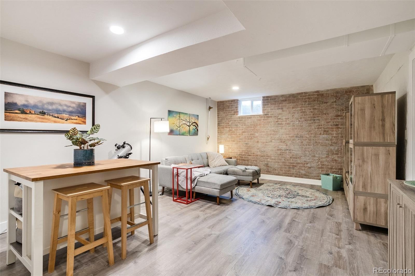 MLS Image #26 for 755  holland street,lakewood, Colorado