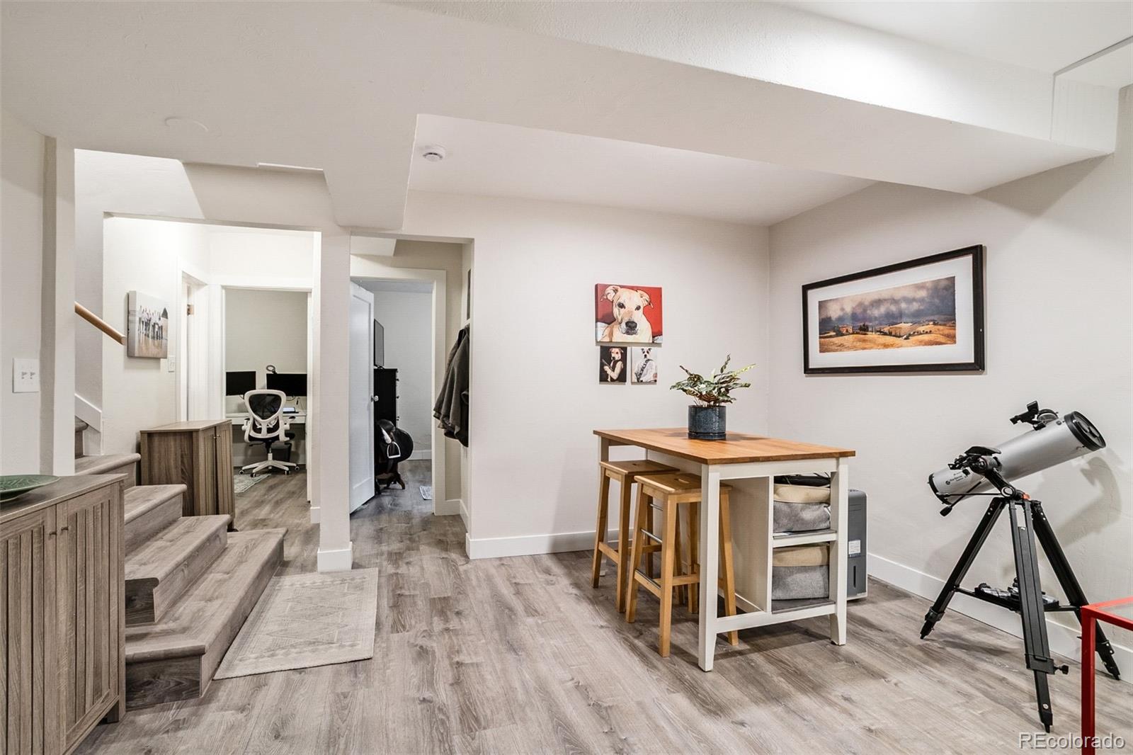 MLS Image #27 for 755  holland street,lakewood, Colorado