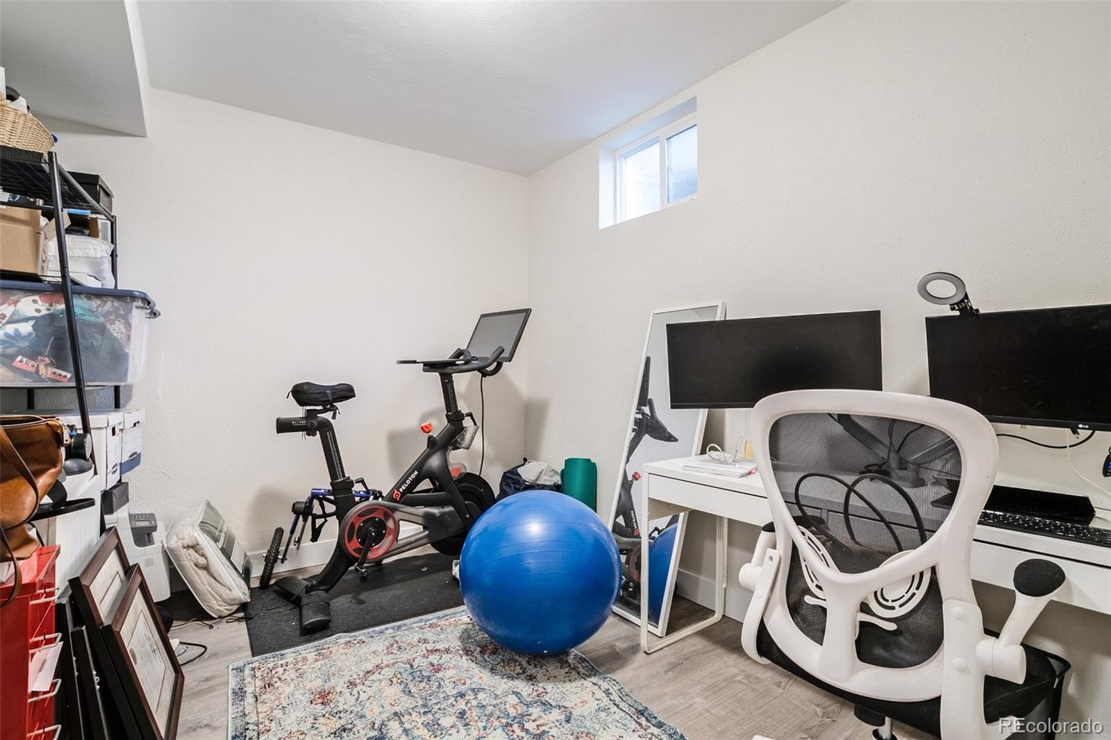 MLS Image #29 for 755  holland street,lakewood, Colorado