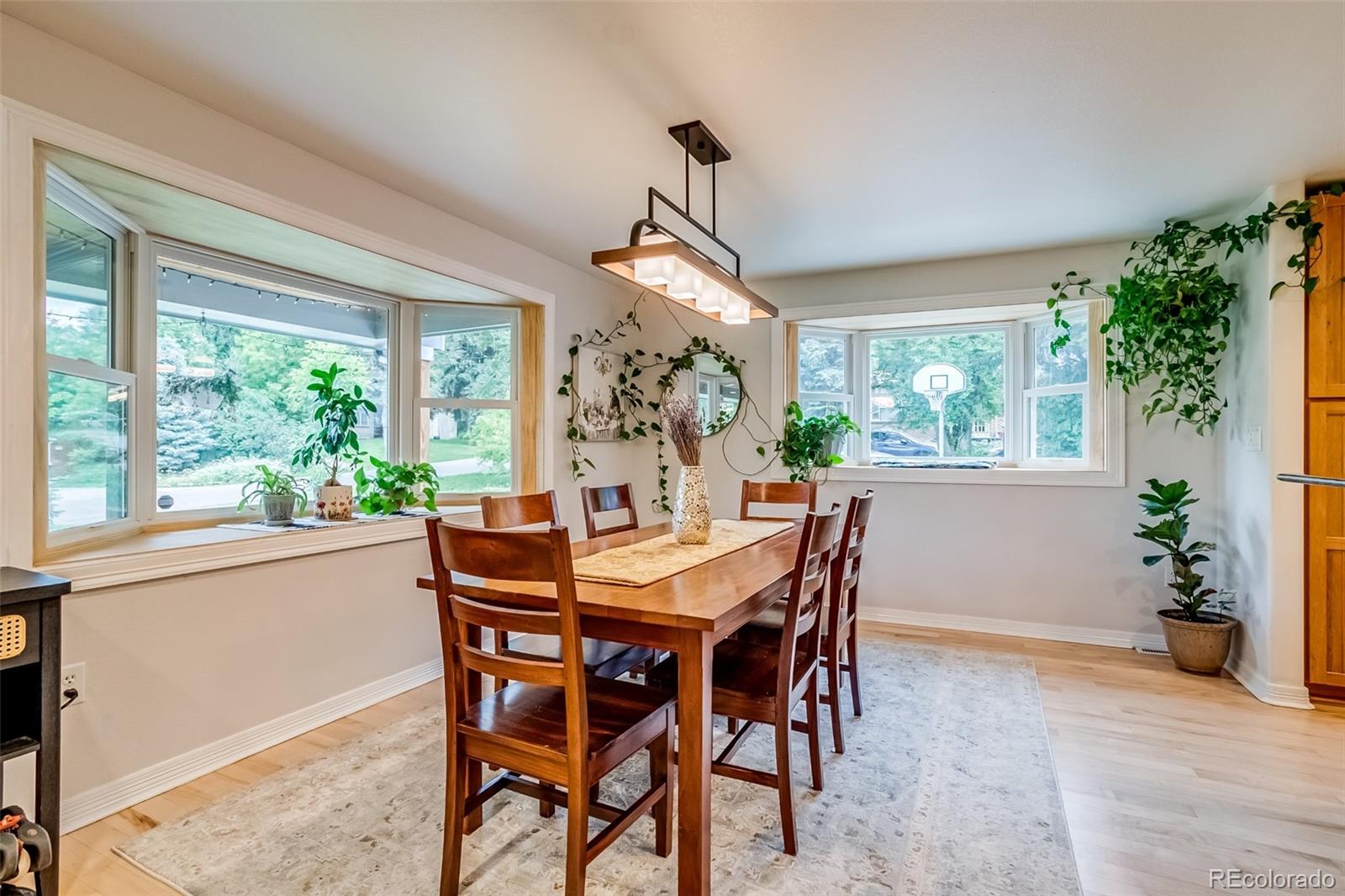 MLS Image #3 for 755  holland street,lakewood, Colorado