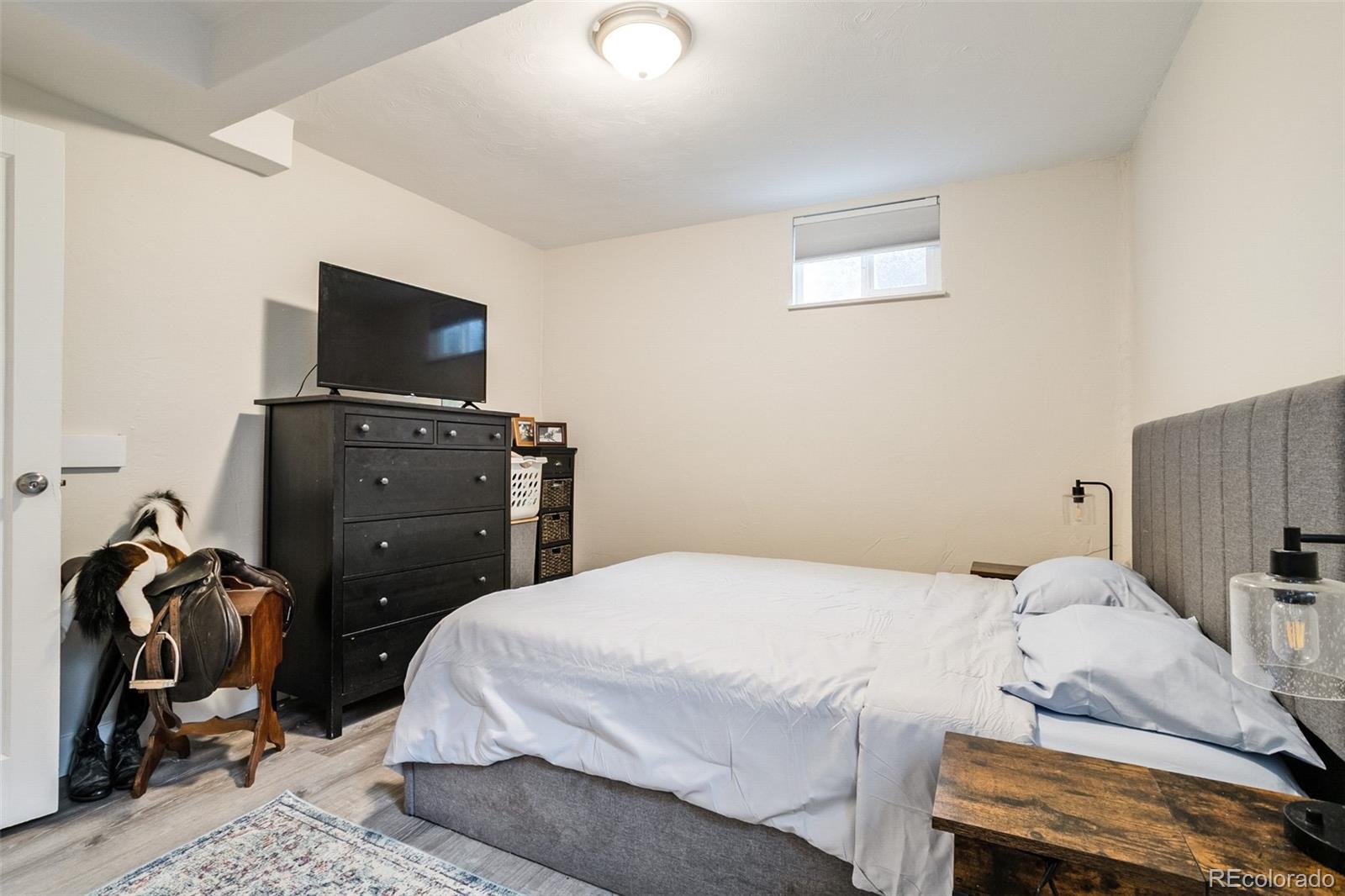 MLS Image #30 for 755  holland street,lakewood, Colorado