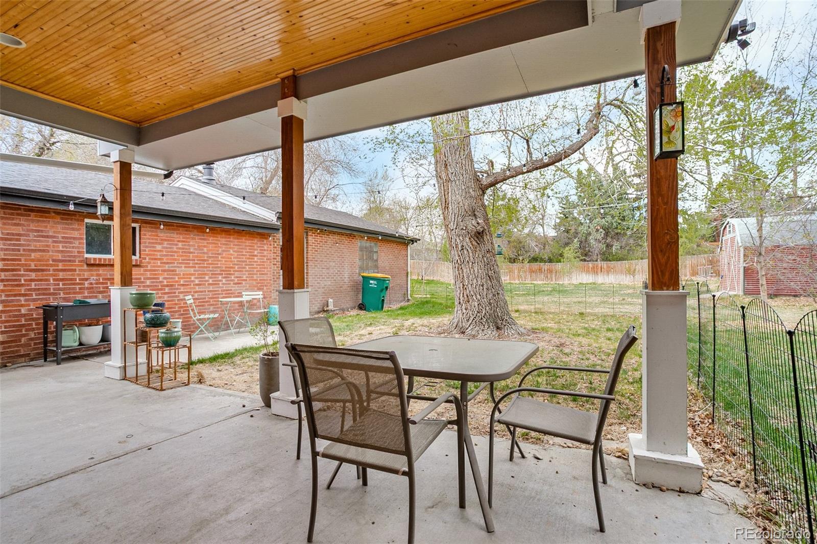 MLS Image #31 for 755  holland street,lakewood, Colorado