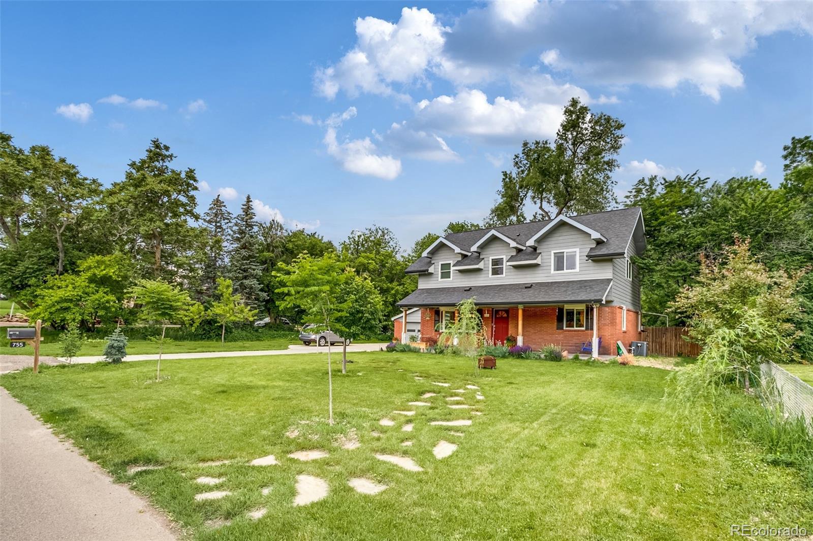 MLS Image #32 for 755  holland street,lakewood, Colorado