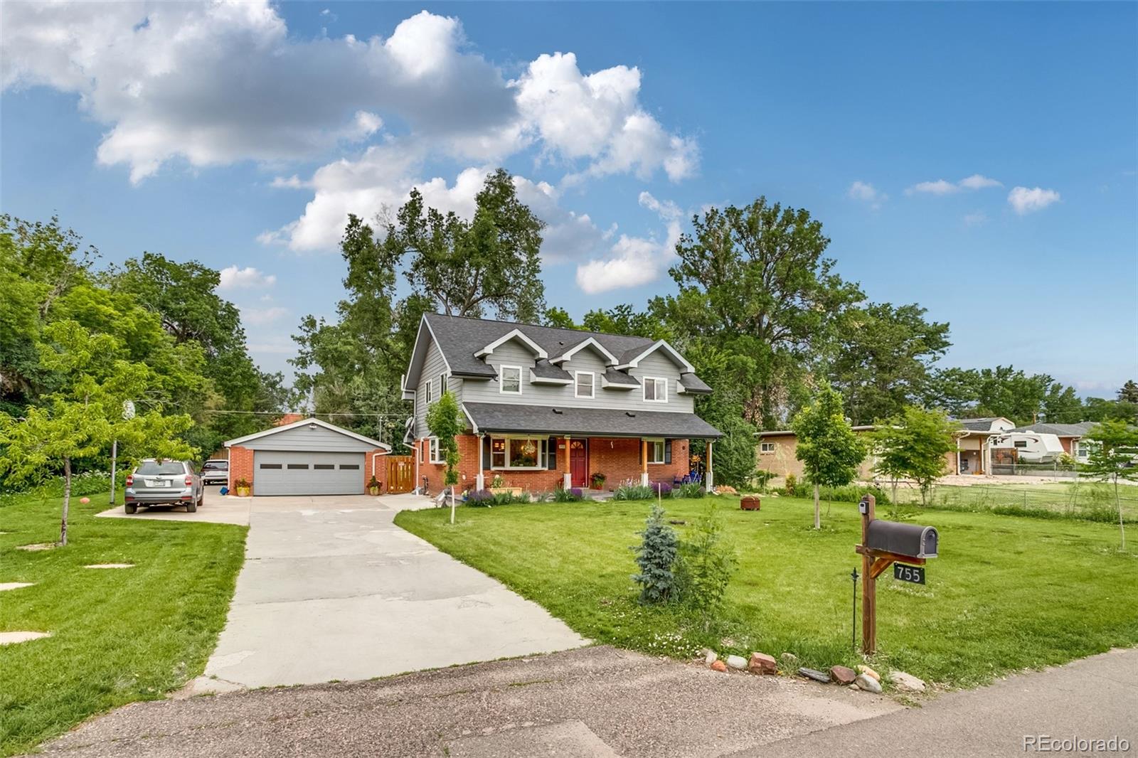 MLS Image #33 for 755  holland street,lakewood, Colorado