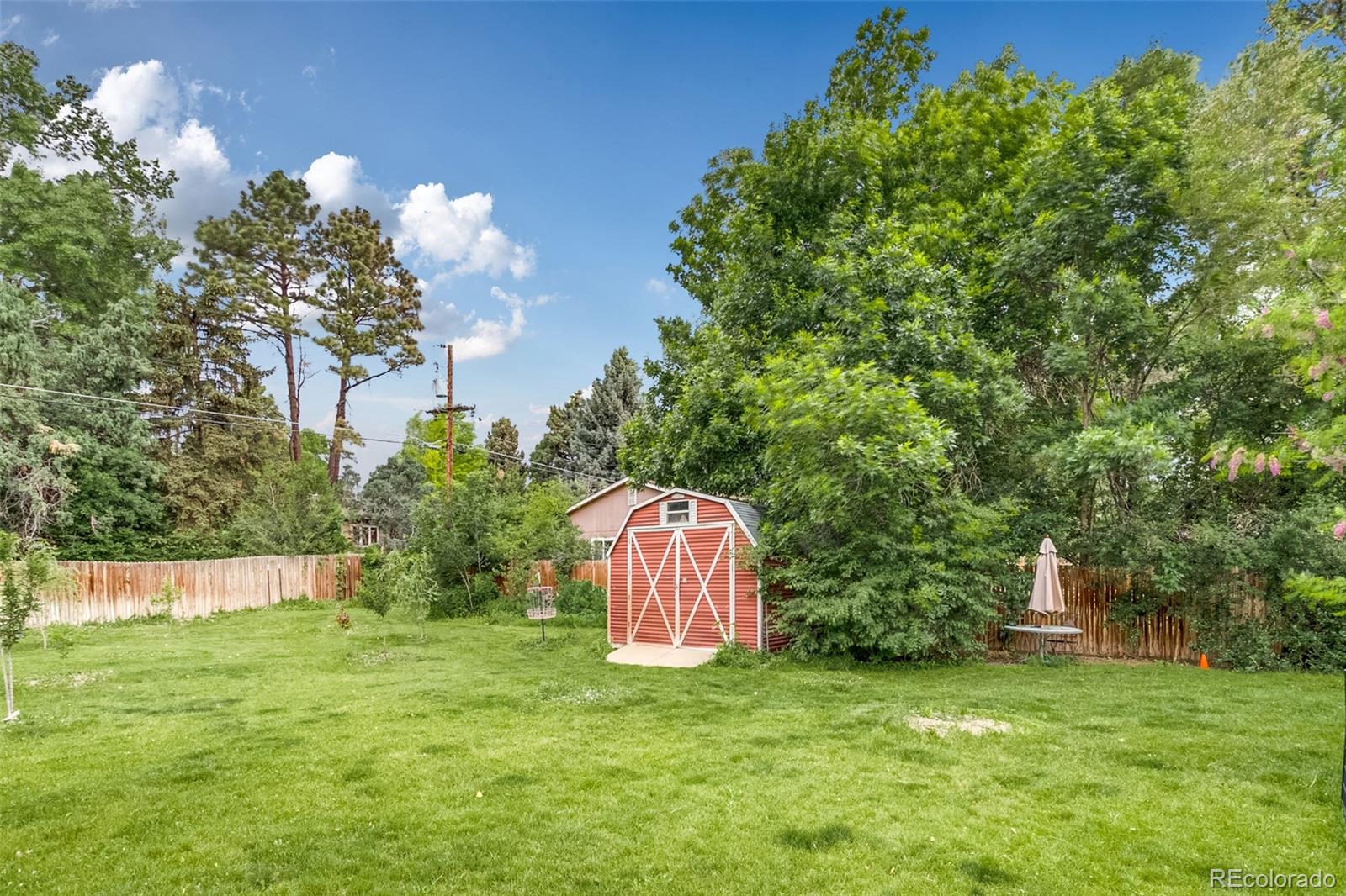 MLS Image #35 for 755  holland street,lakewood, Colorado