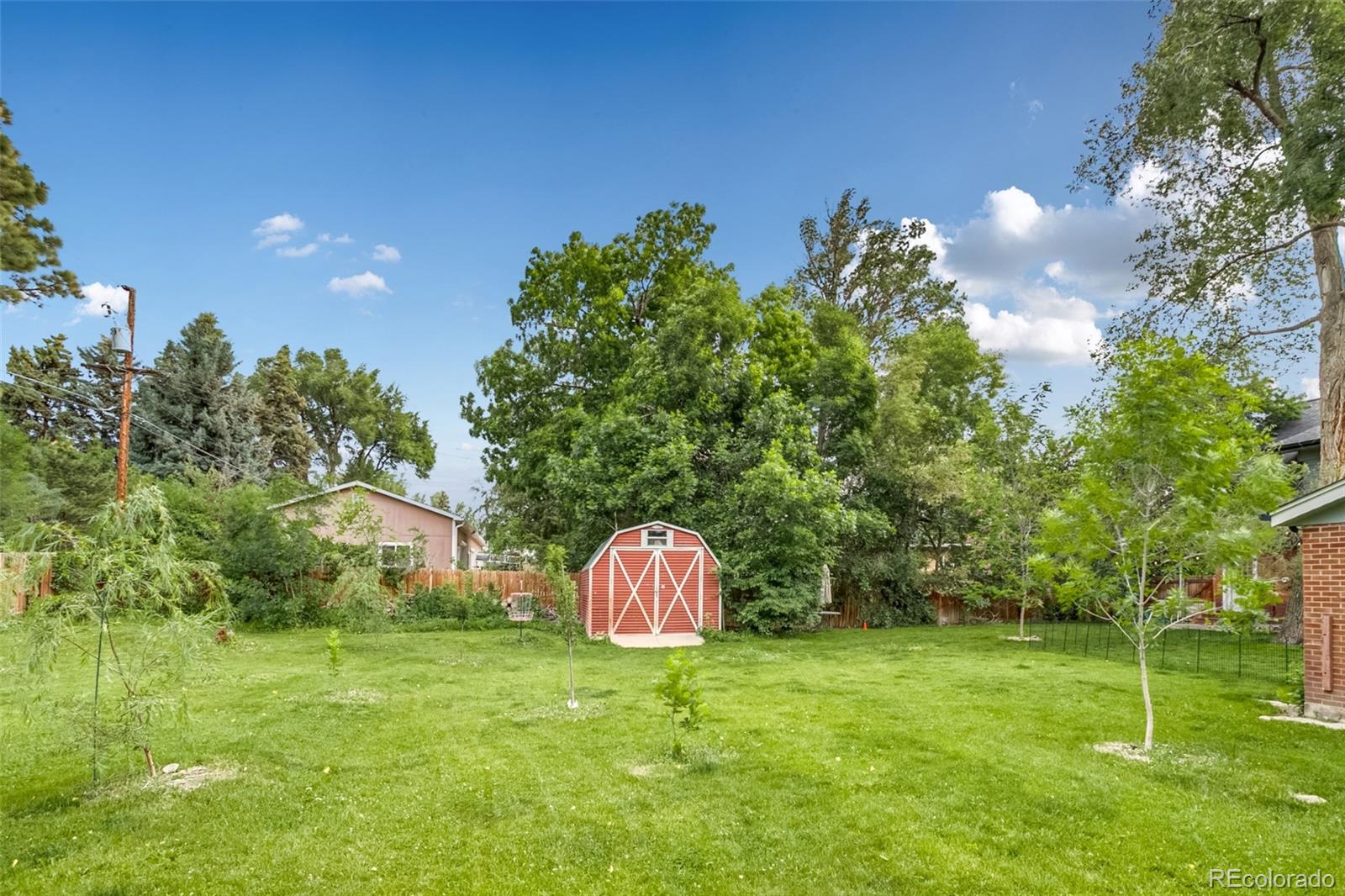 MLS Image #36 for 755  holland street,lakewood, Colorado