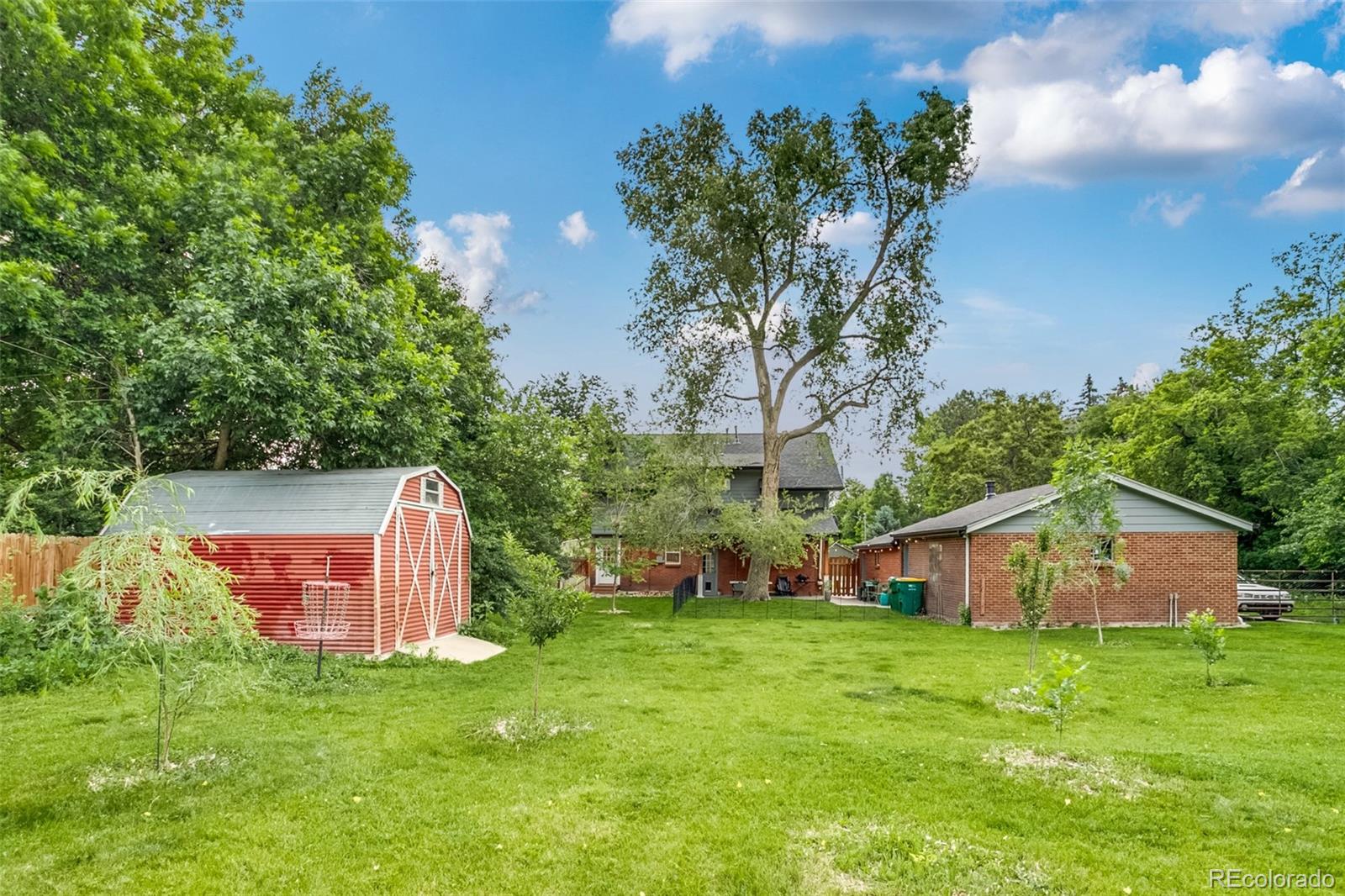 MLS Image #38 for 755  holland street,lakewood, Colorado