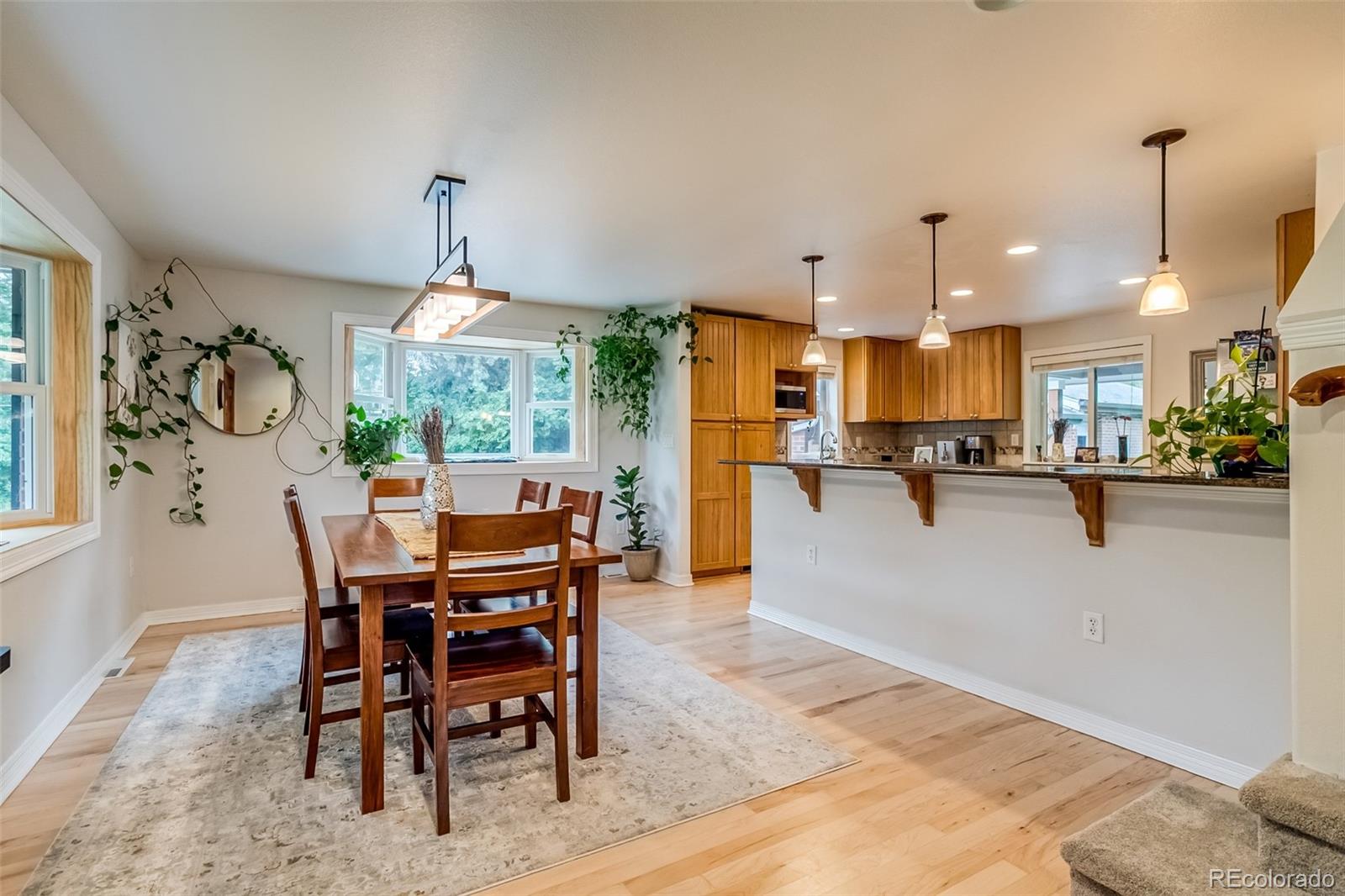 MLS Image #4 for 755  holland street,lakewood, Colorado