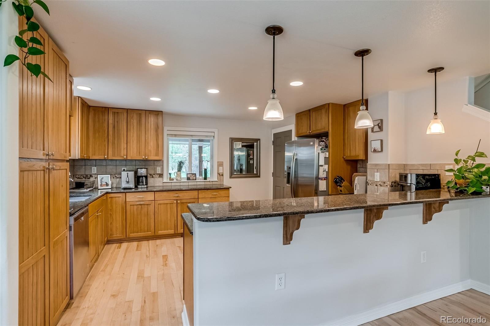 MLS Image #5 for 755  holland street,lakewood, Colorado
