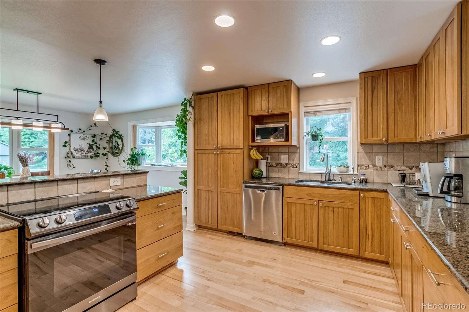 MLS Image #6 for 755  holland street,lakewood, Colorado