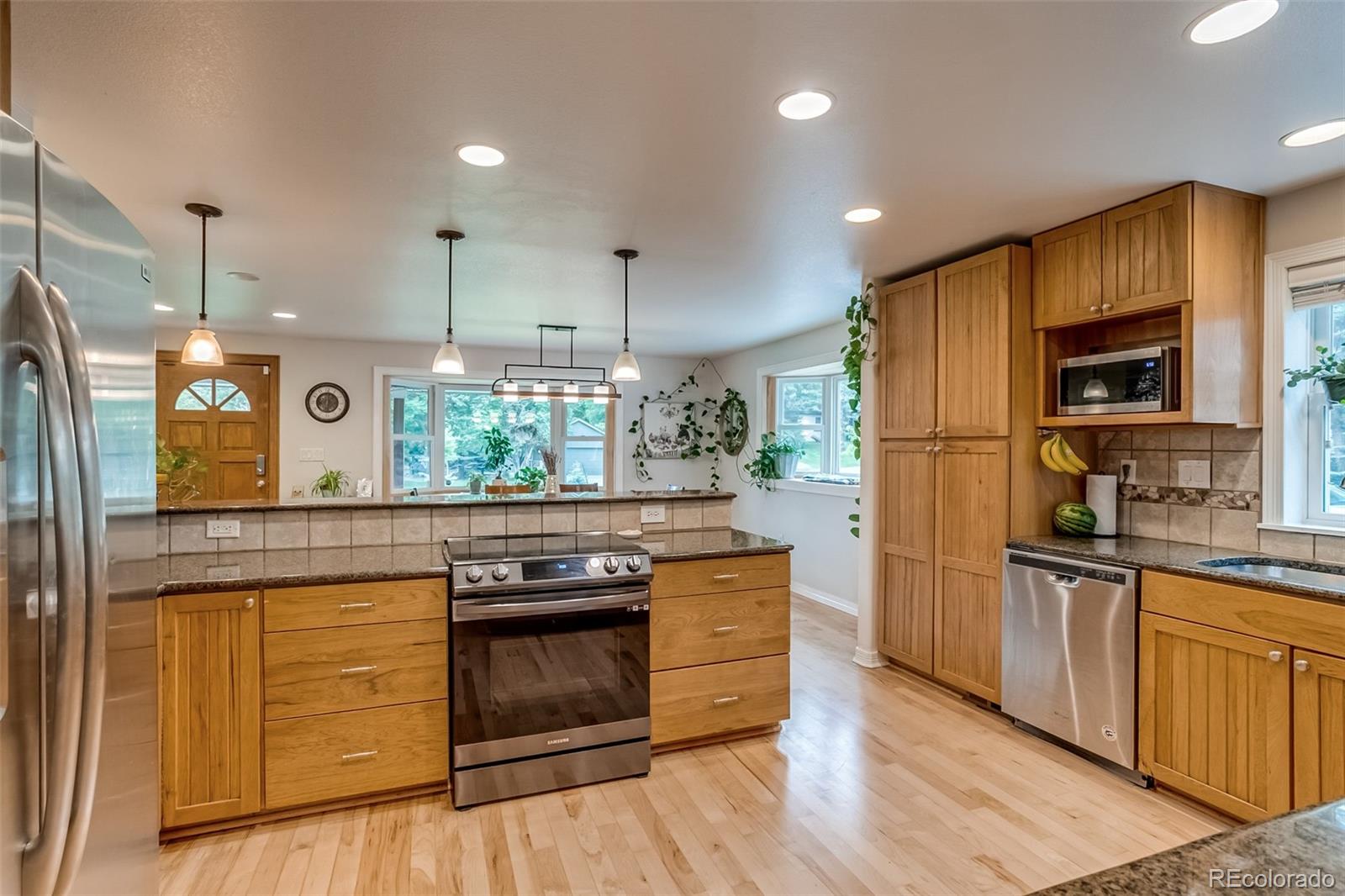 MLS Image #8 for 755  holland street,lakewood, Colorado