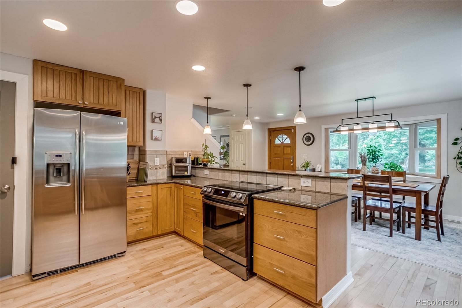 MLS Image #9 for 755  holland street,lakewood, Colorado