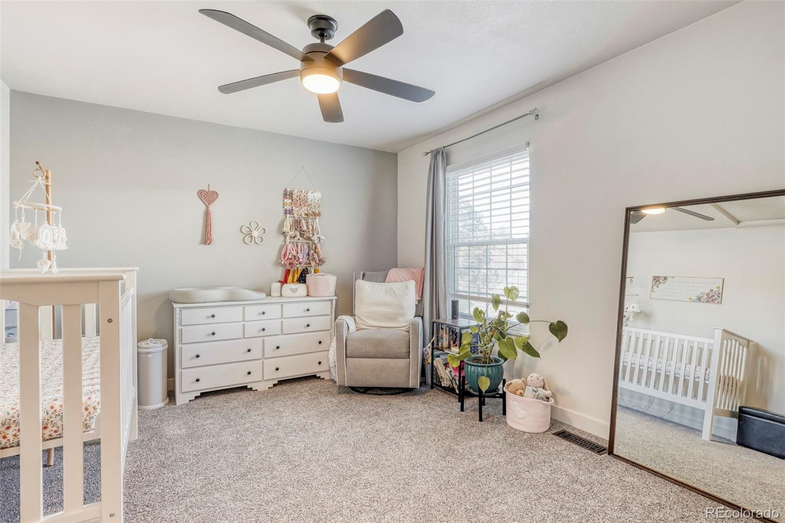 MLS Image #10 for 3463 s ammons street,lakewood, Colorado