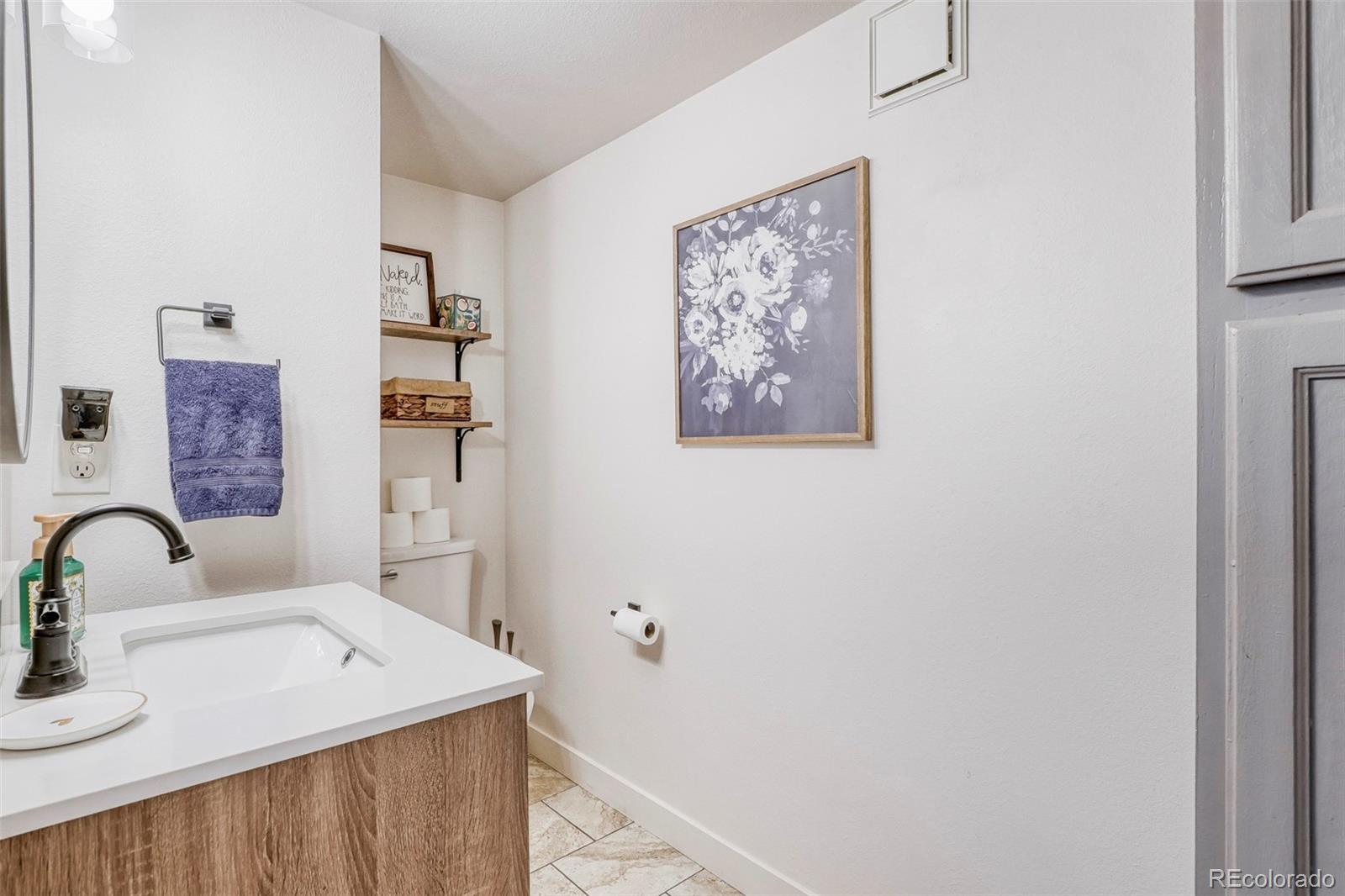 MLS Image #18 for 3463 s ammons street,lakewood, Colorado