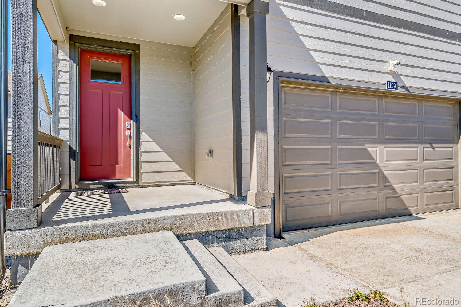 MLS Image #1 for 1109  sunrise drive,brighton, Colorado