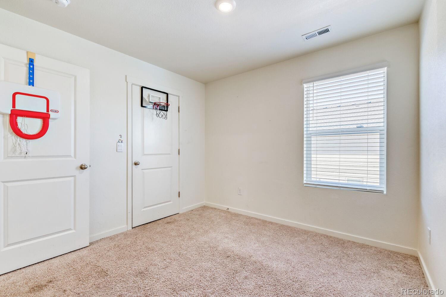 MLS Image #10 for 1109  sunrise drive,brighton, Colorado