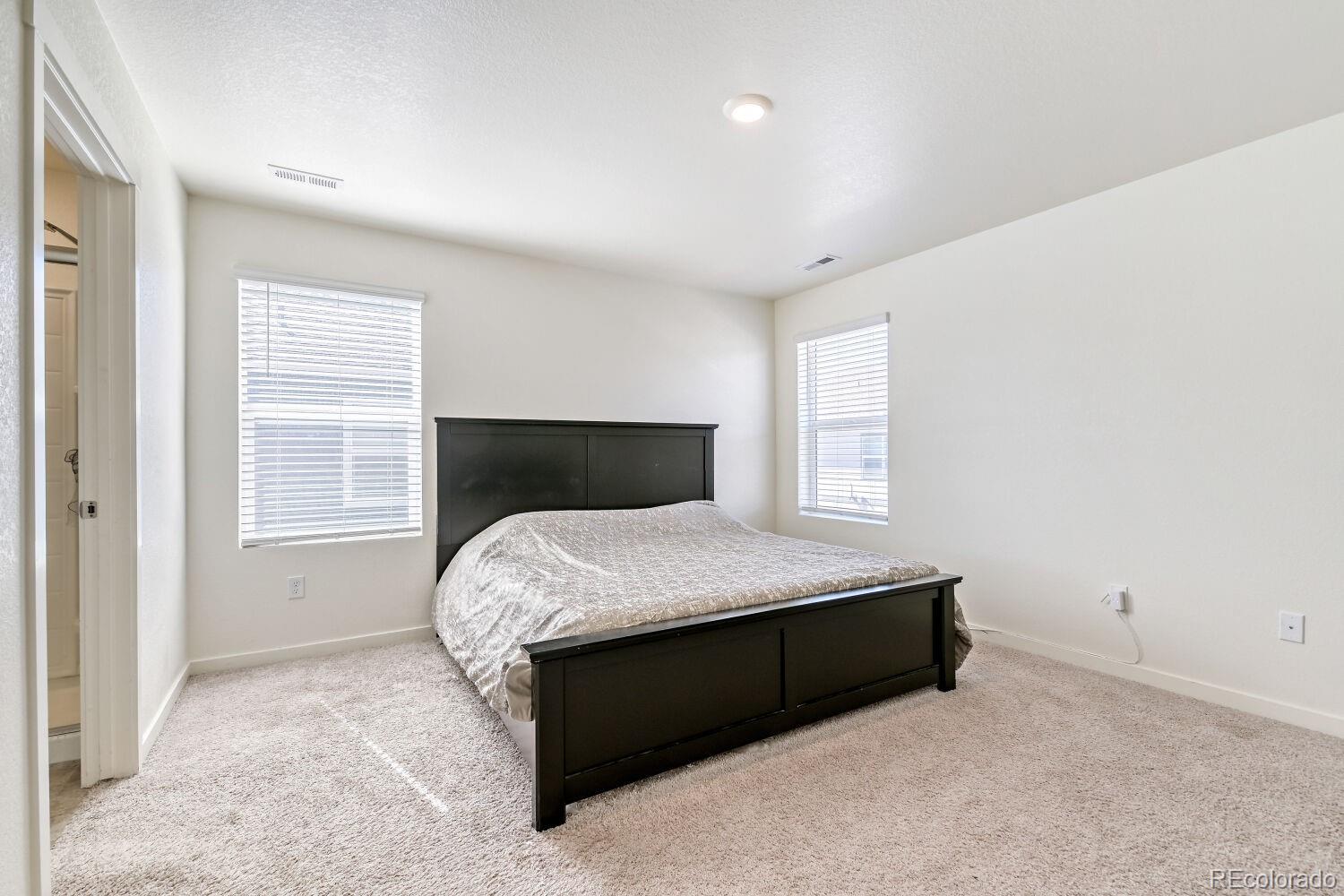 MLS Image #11 for 1109  sunrise drive,brighton, Colorado