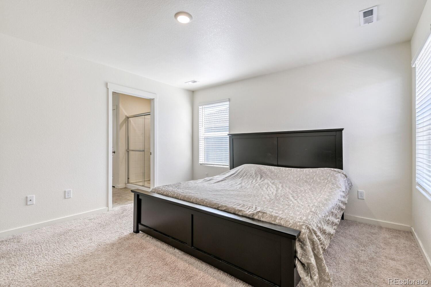 MLS Image #12 for 1109  sunrise drive,brighton, Colorado
