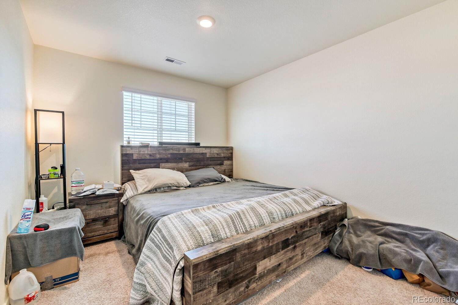 MLS Image #13 for 1109  sunrise drive,brighton, Colorado