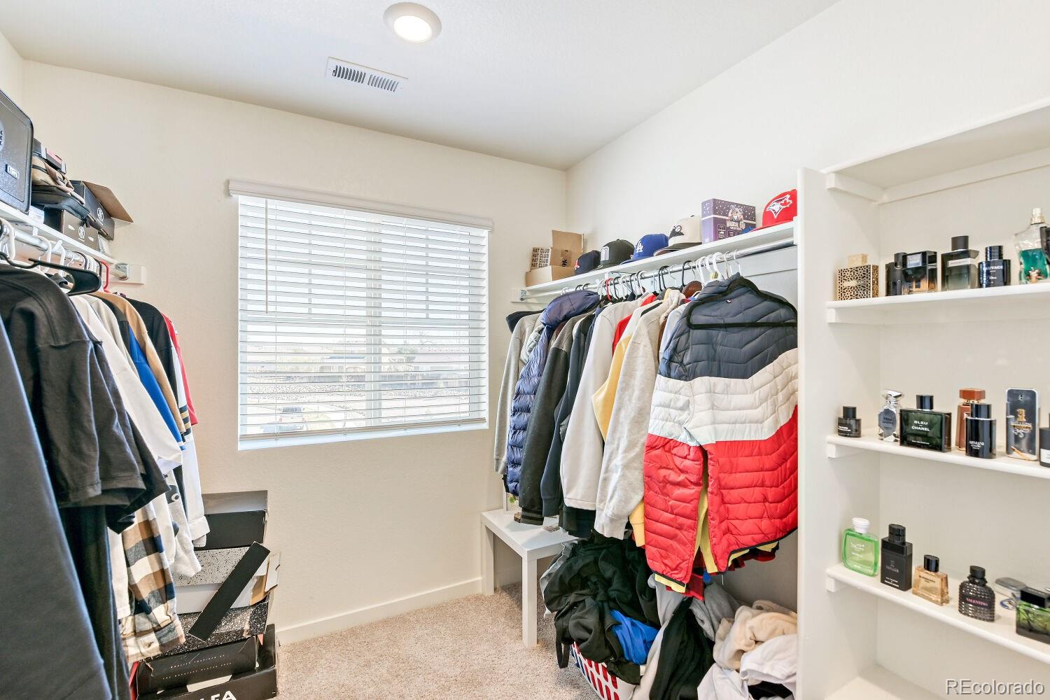 MLS Image #14 for 1109  sunrise drive,brighton, Colorado