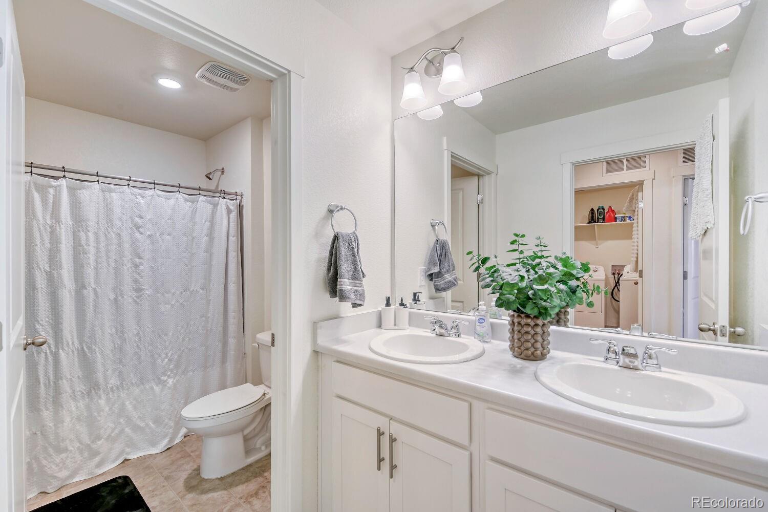 MLS Image #16 for 1109  sunrise drive,brighton, Colorado