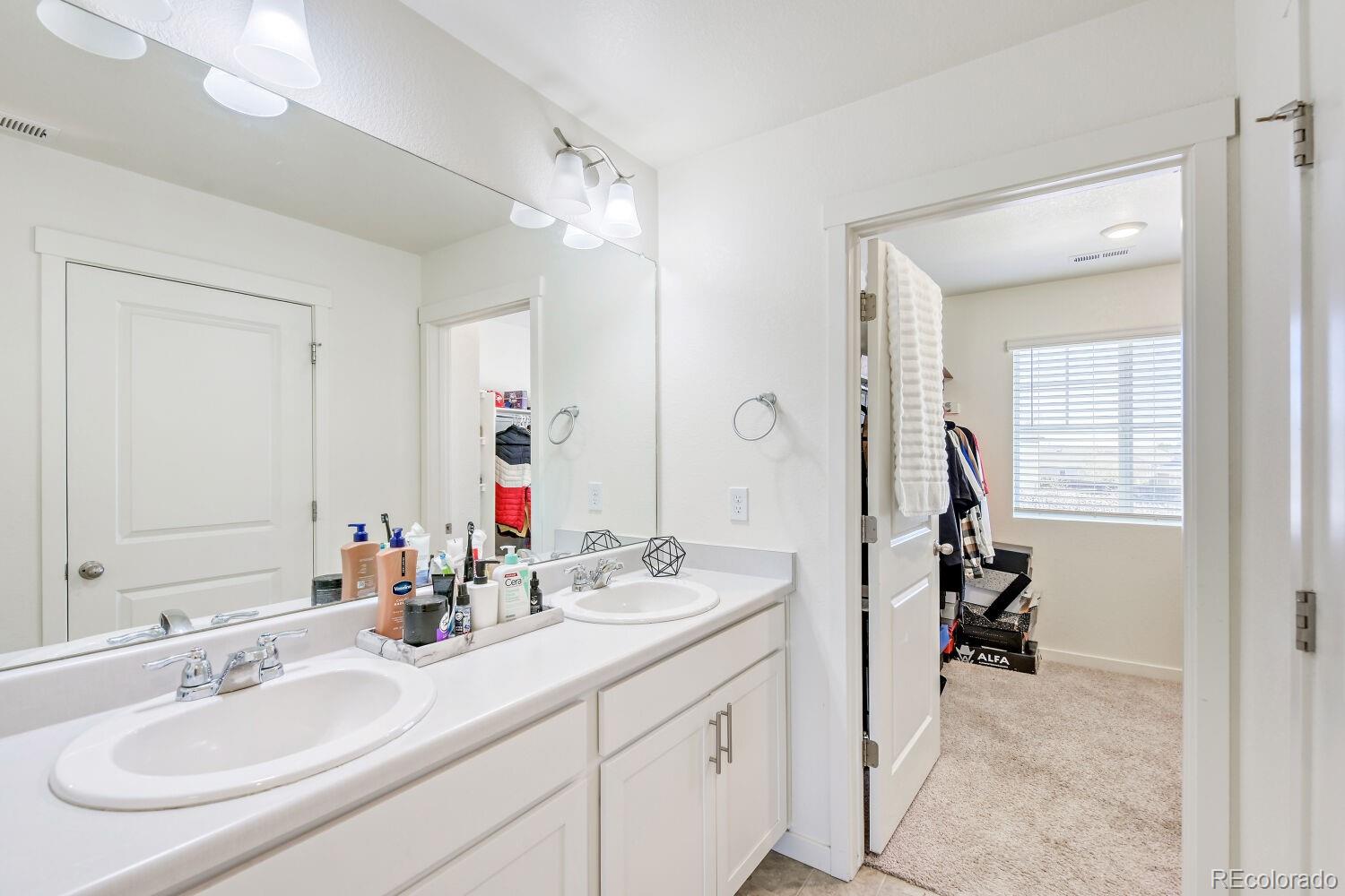 MLS Image #17 for 1109  sunrise drive,brighton, Colorado